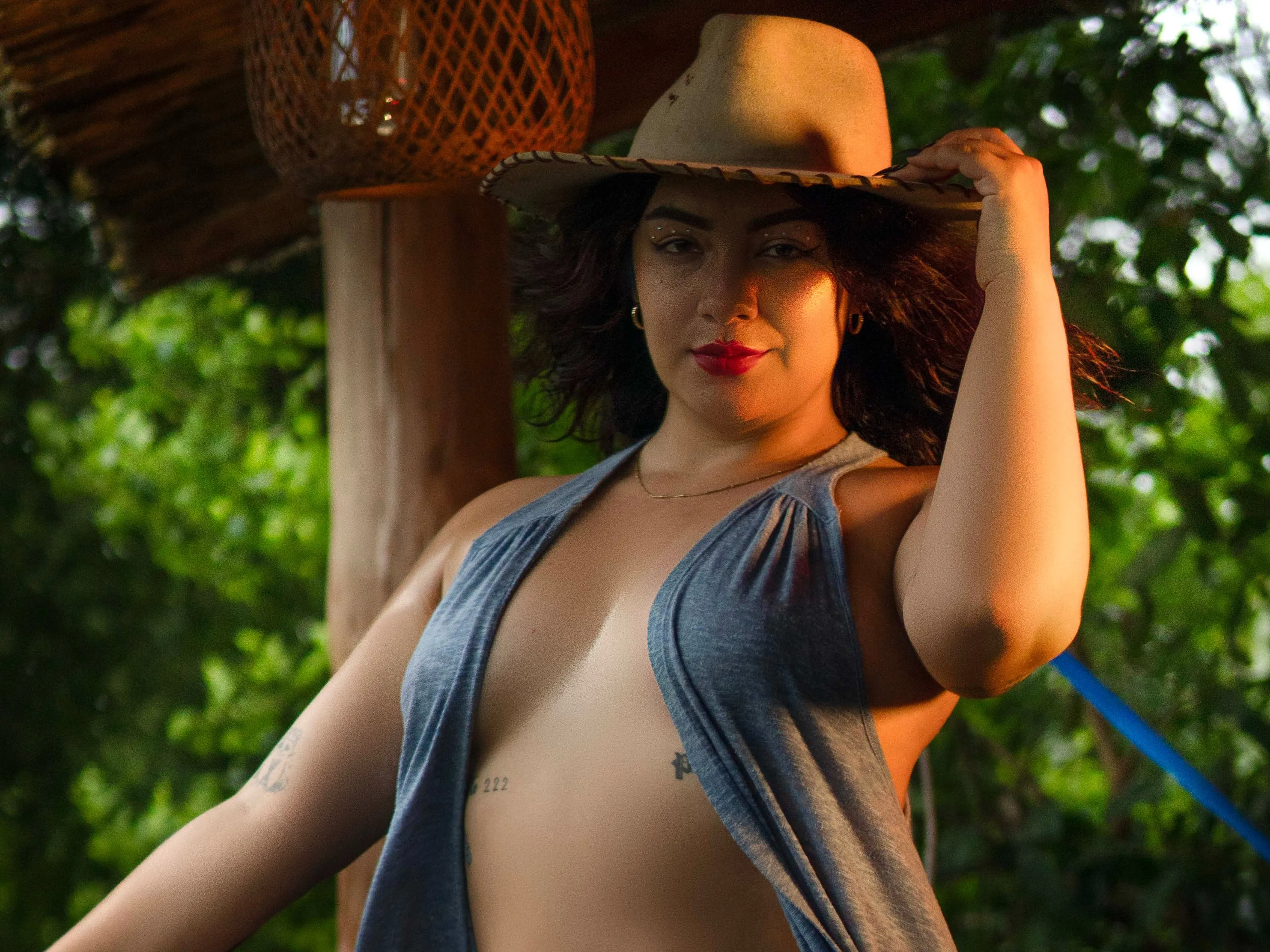 Live sex webcam photo for Victoria_terra #8150373