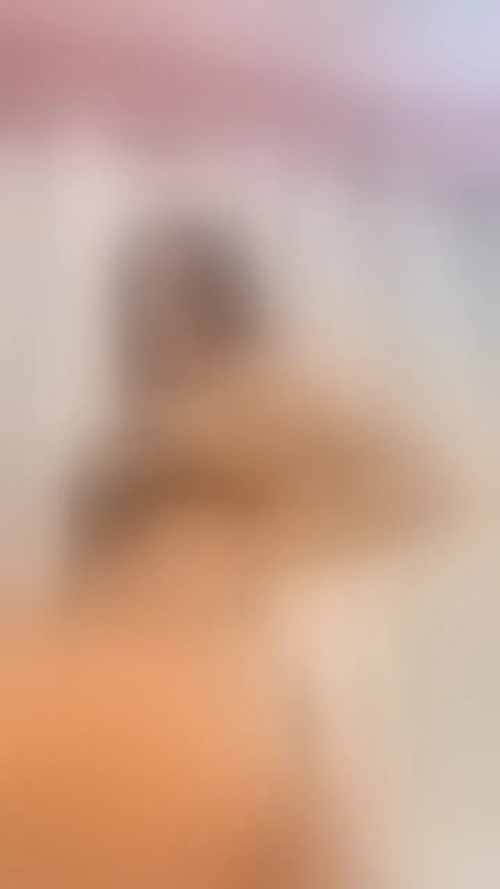 Live sex webcam photo for Victoria_terra #8496945