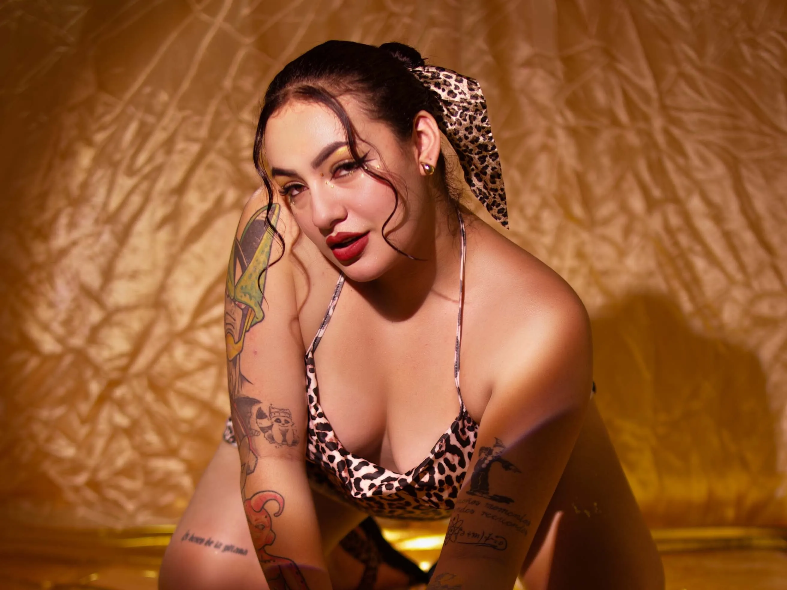Live sex webcam photo for Victoria_terra #8150375