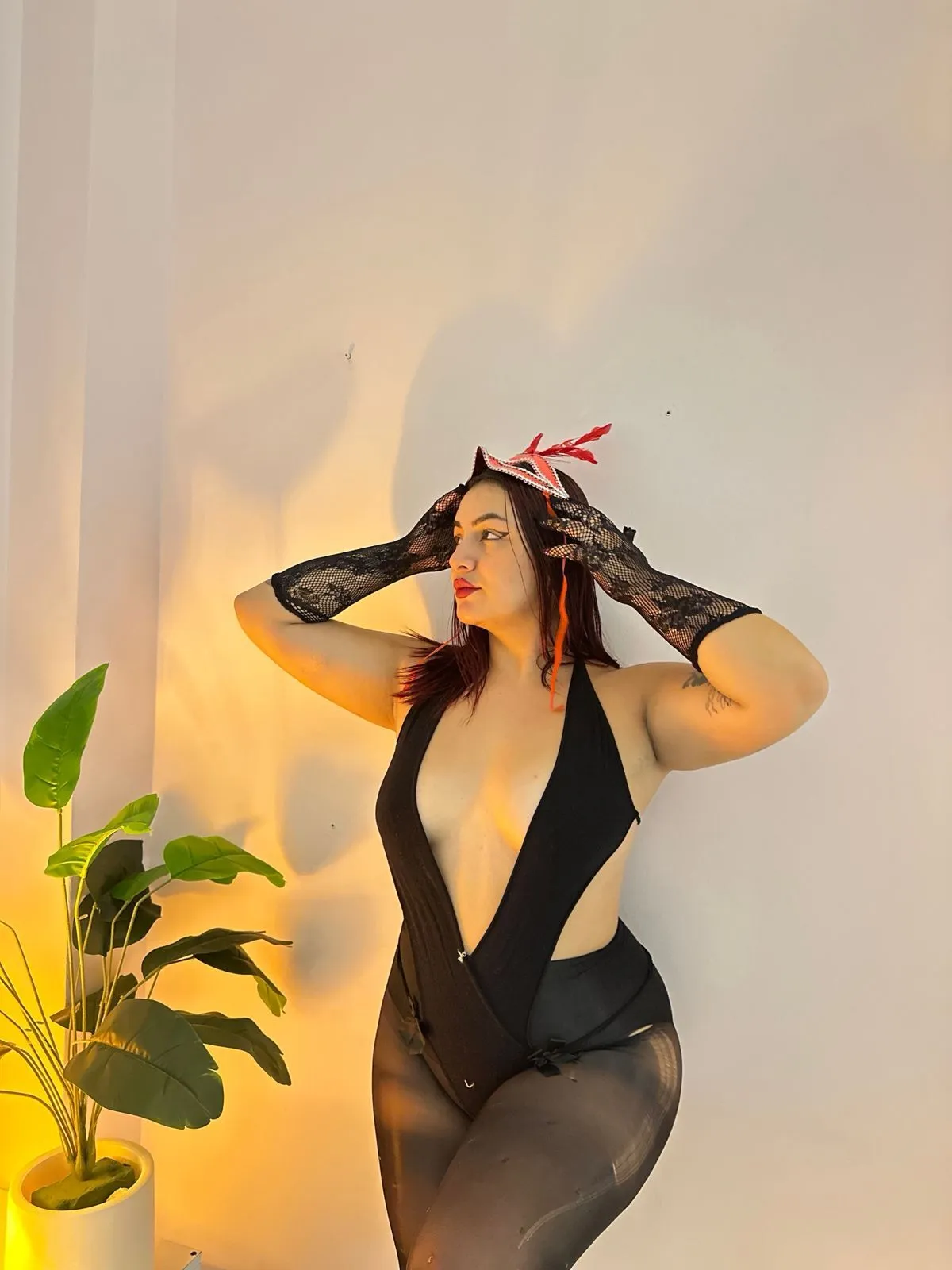 Live sex webcam photo for Victoria_terra #8478818