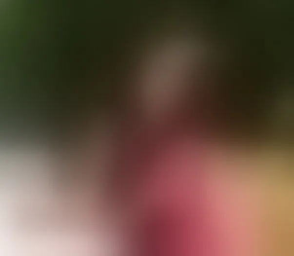 Live sex webcam photo for ValexieLux #8650693