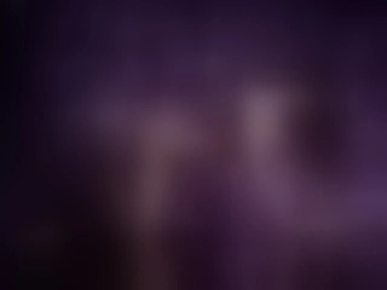 Live sex webcam photo for ValexieLux #8650661