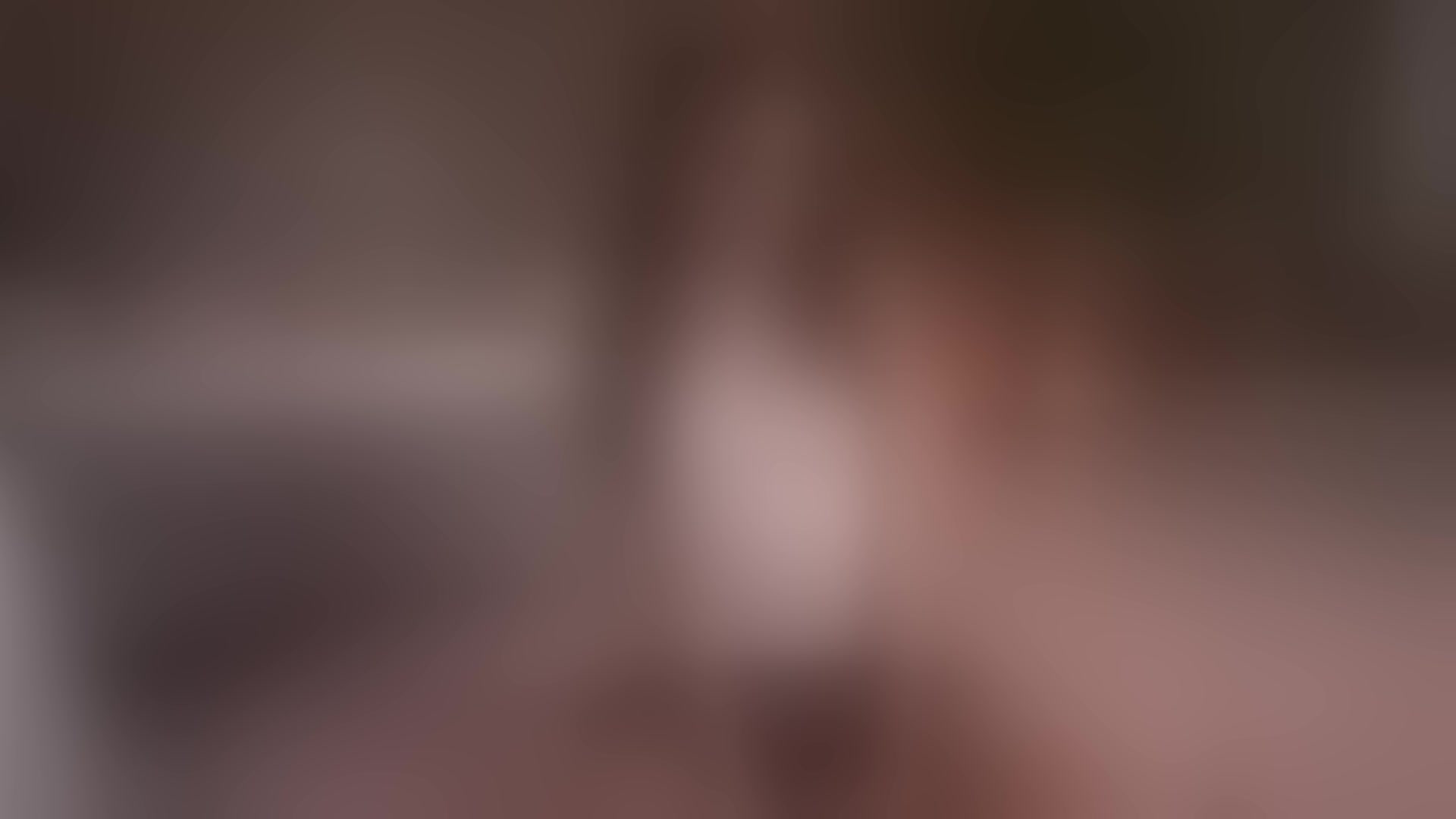 Live sex webcam photo for ValexieLux #8722633