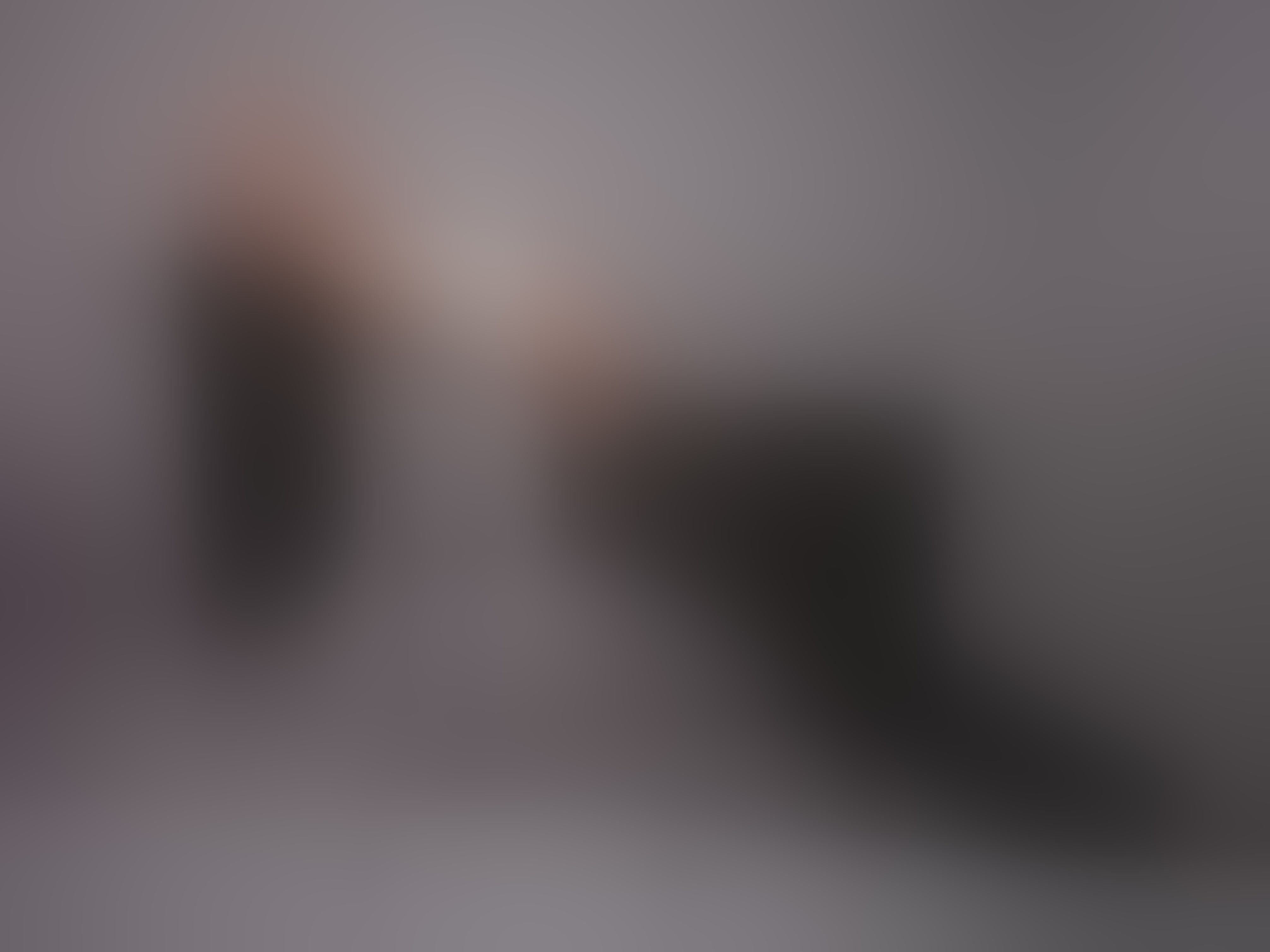 Live sex webcam photo for ValexieLux #8722618
