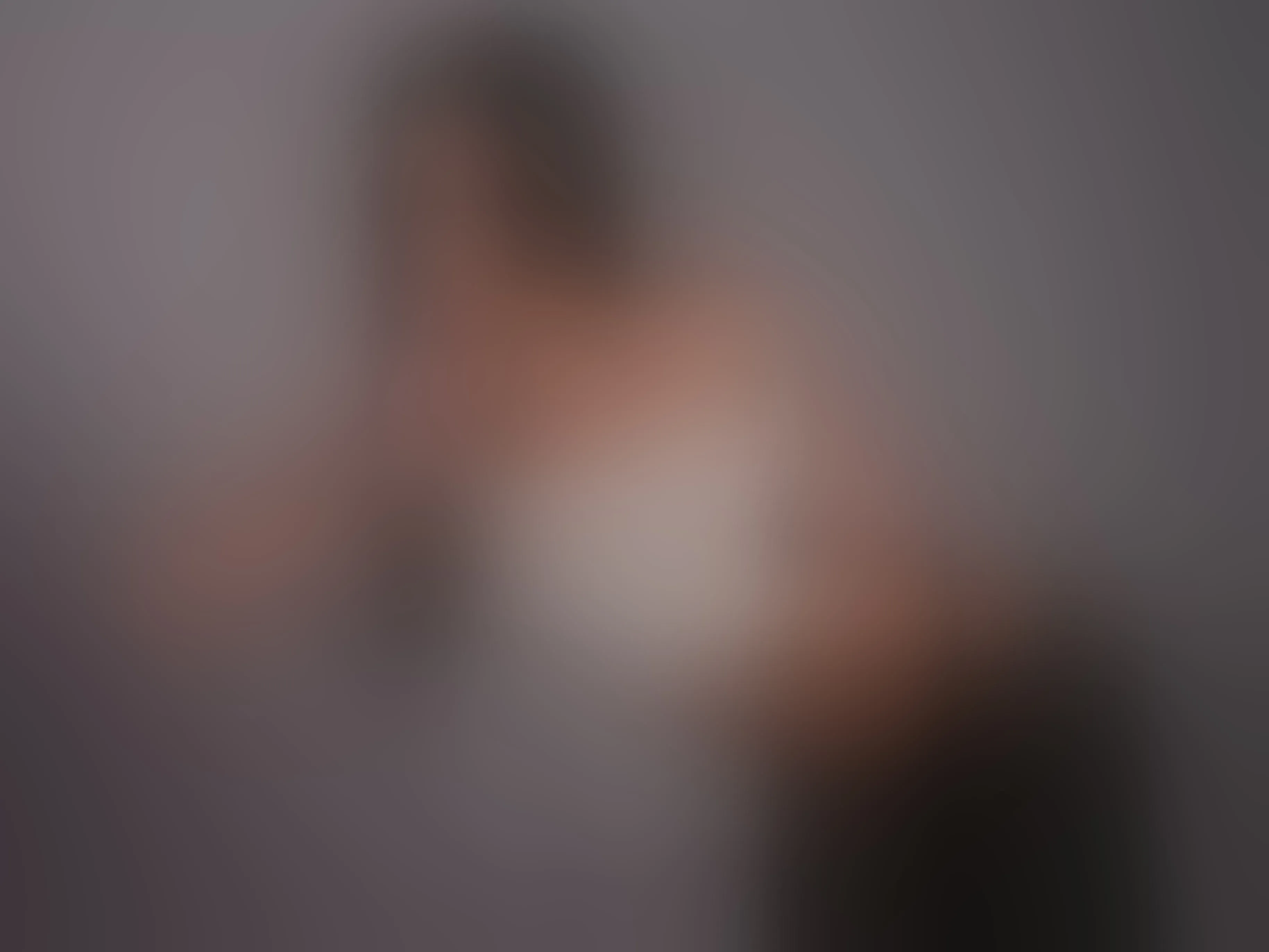 Live sex webcam photo for ValexieLux #8722636