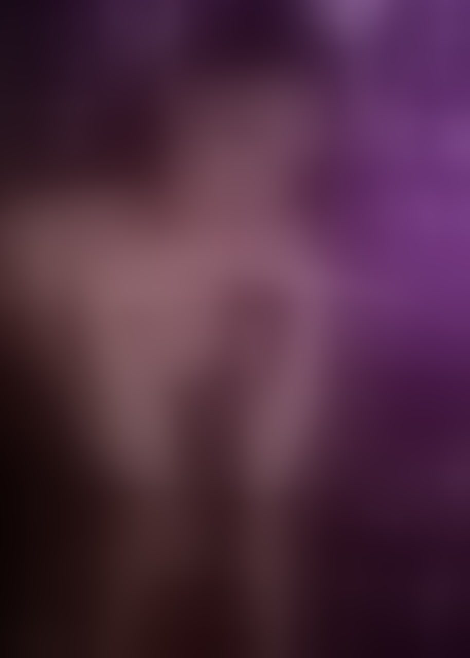 Live sex webcam photo for ValexieLux #8650656