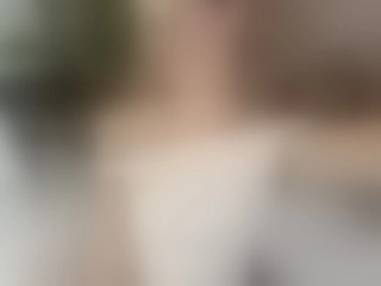 Live sex webcam photo for ValexieLux #8650673