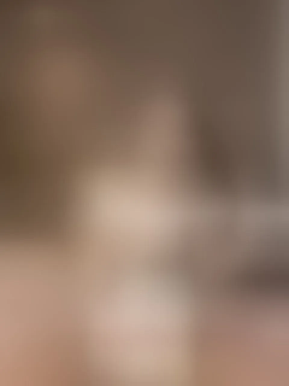 Live sex webcam photo for ValexieLux #8722639