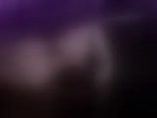 Live sex webcam photo for ValexieLux #8333231
