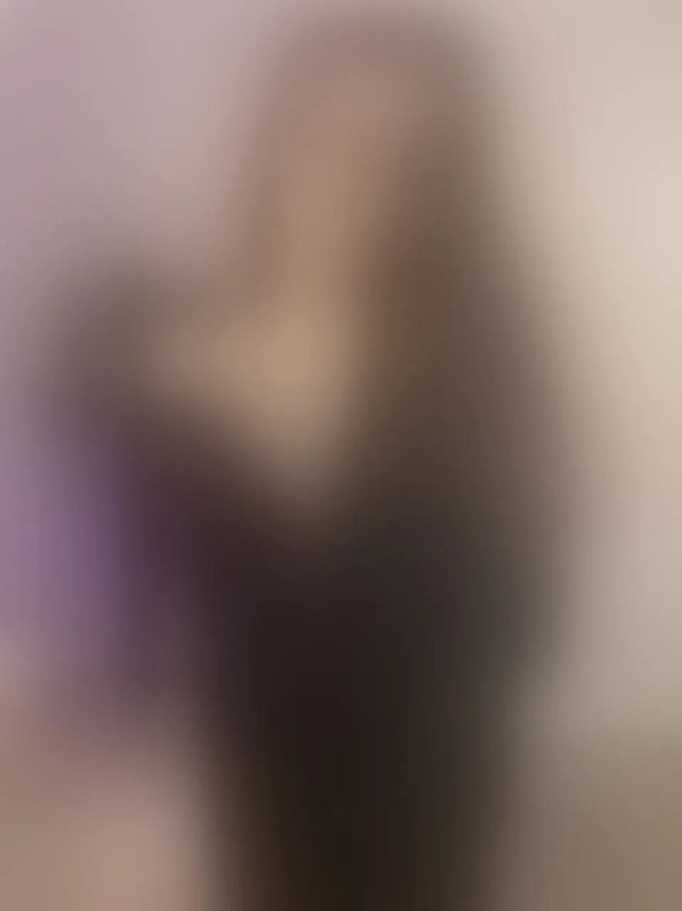 Live sex webcam photo for ValexieLux #8650695