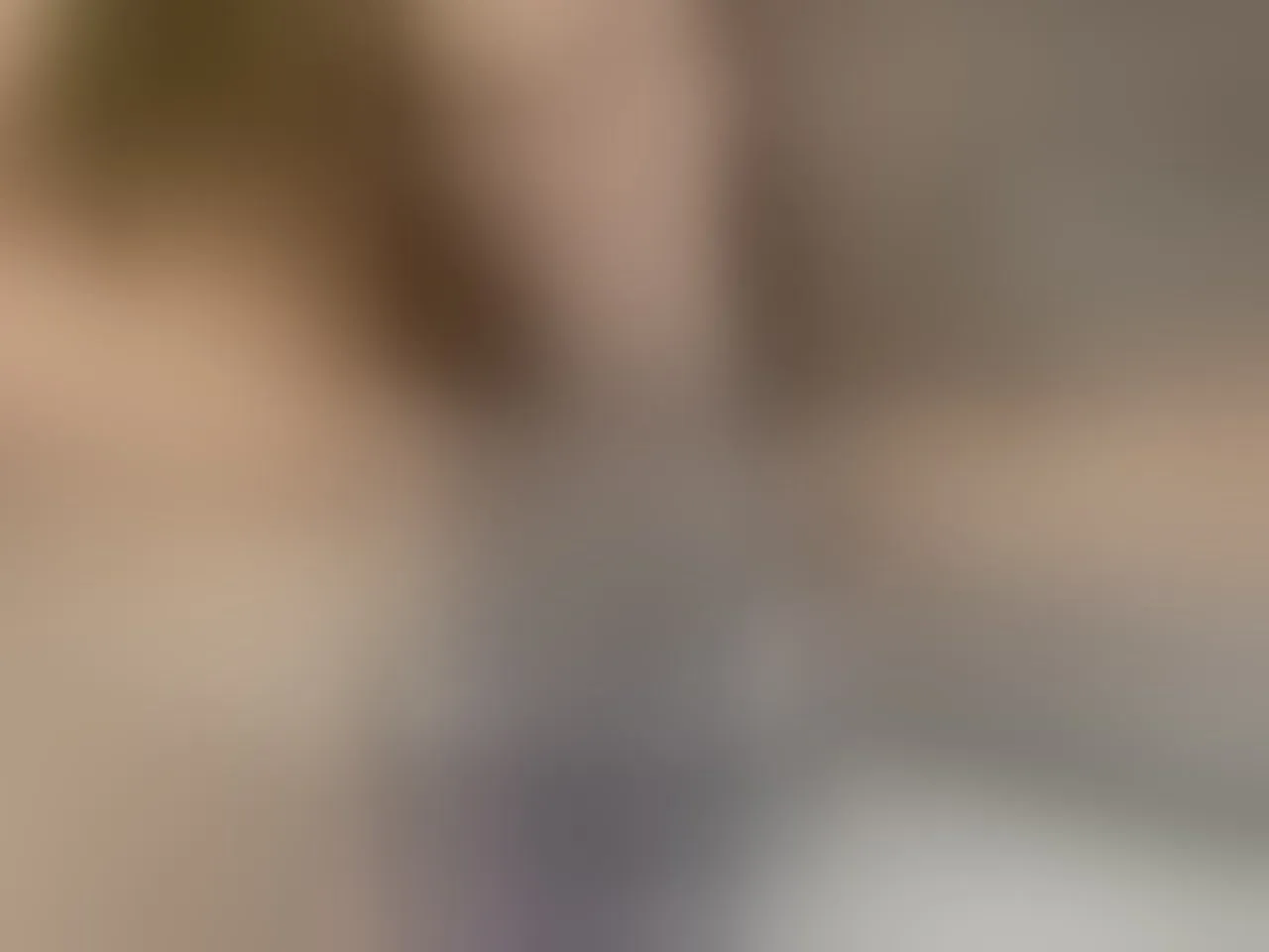 Live sex webcam photo for ValexieLux #8722640