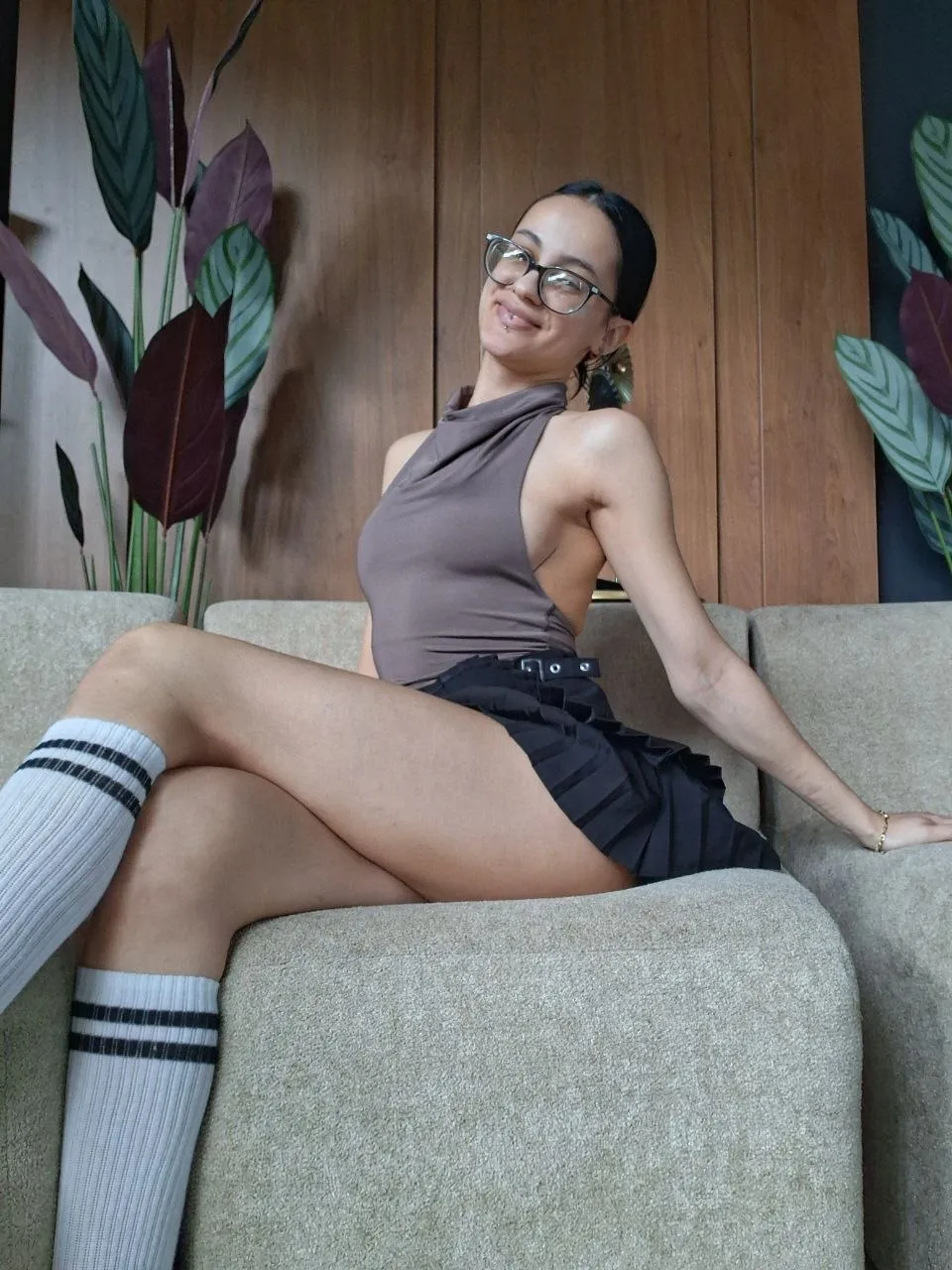 Live sex webcam photo for ValexieLux #8650676