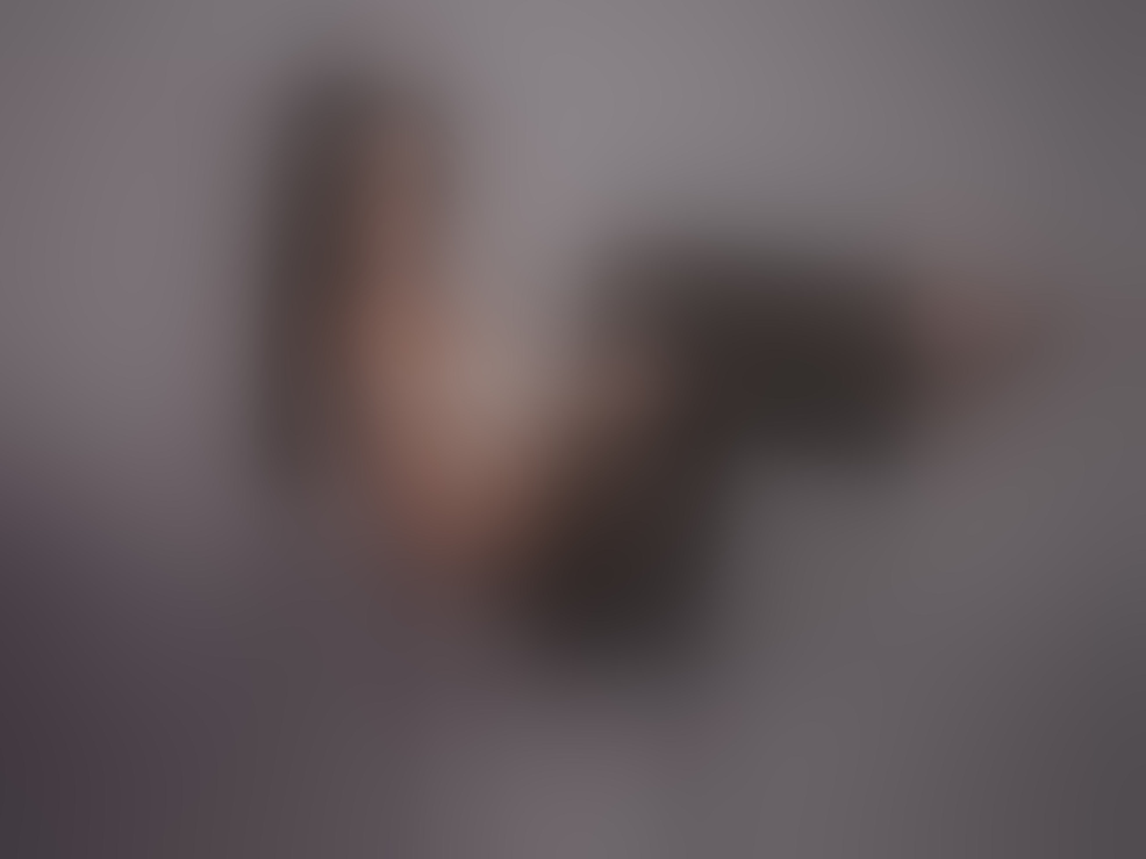 Live sex webcam photo for ValexieLux #8722615