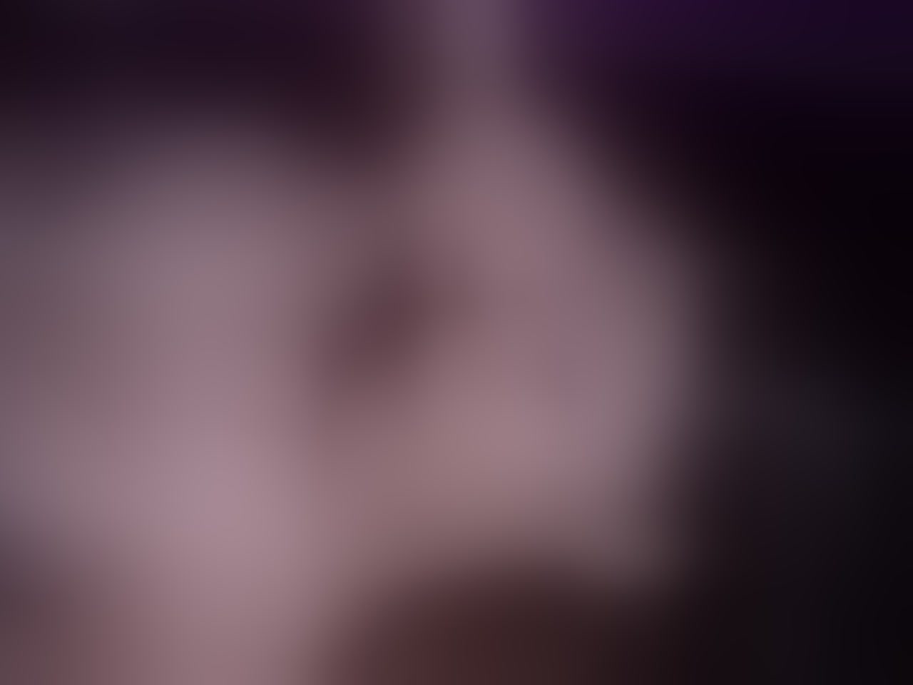 Live sex webcam photo for ValexieLux #8650662