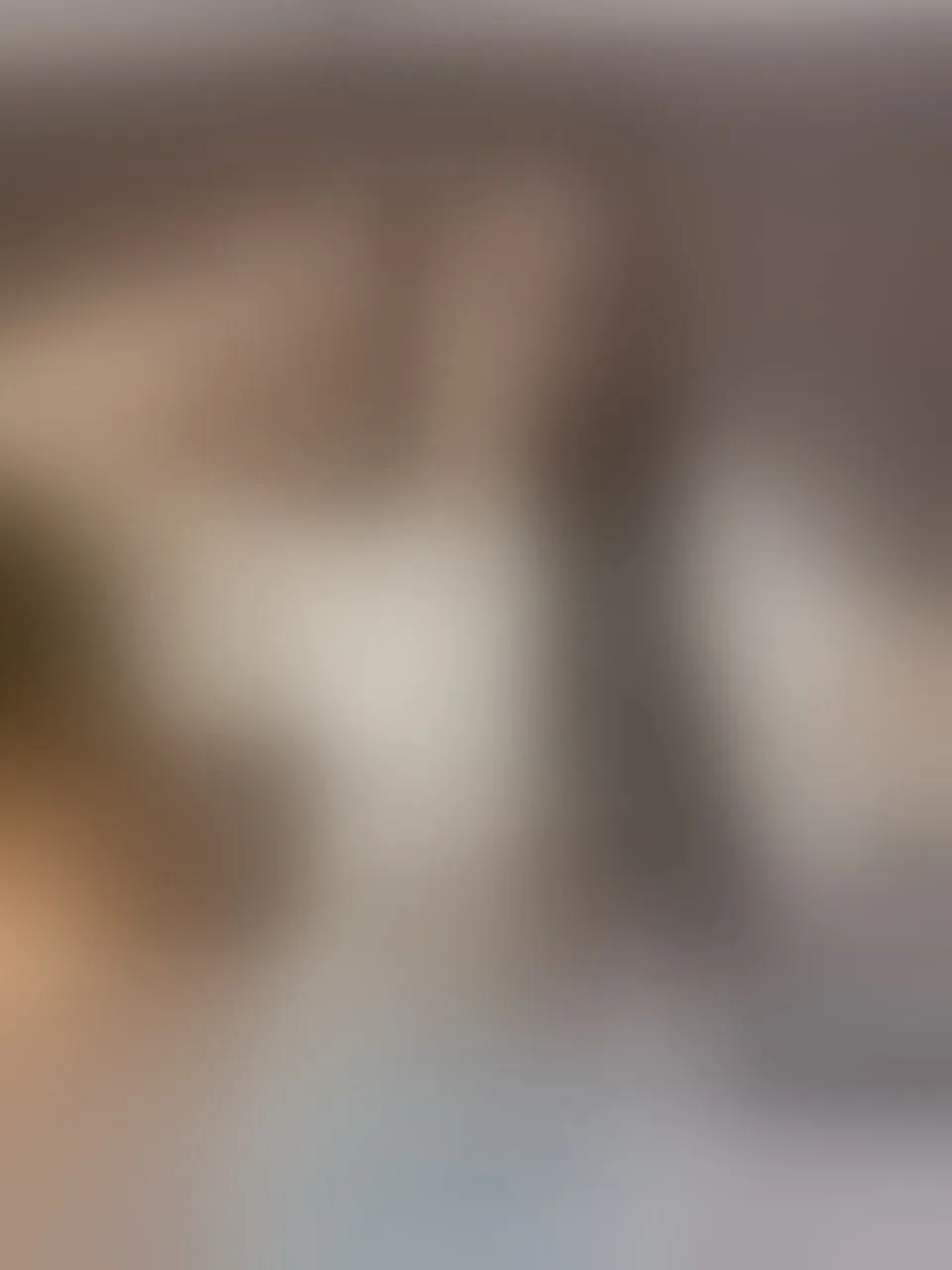 Live sex webcam photo for ValexieLux #8722647