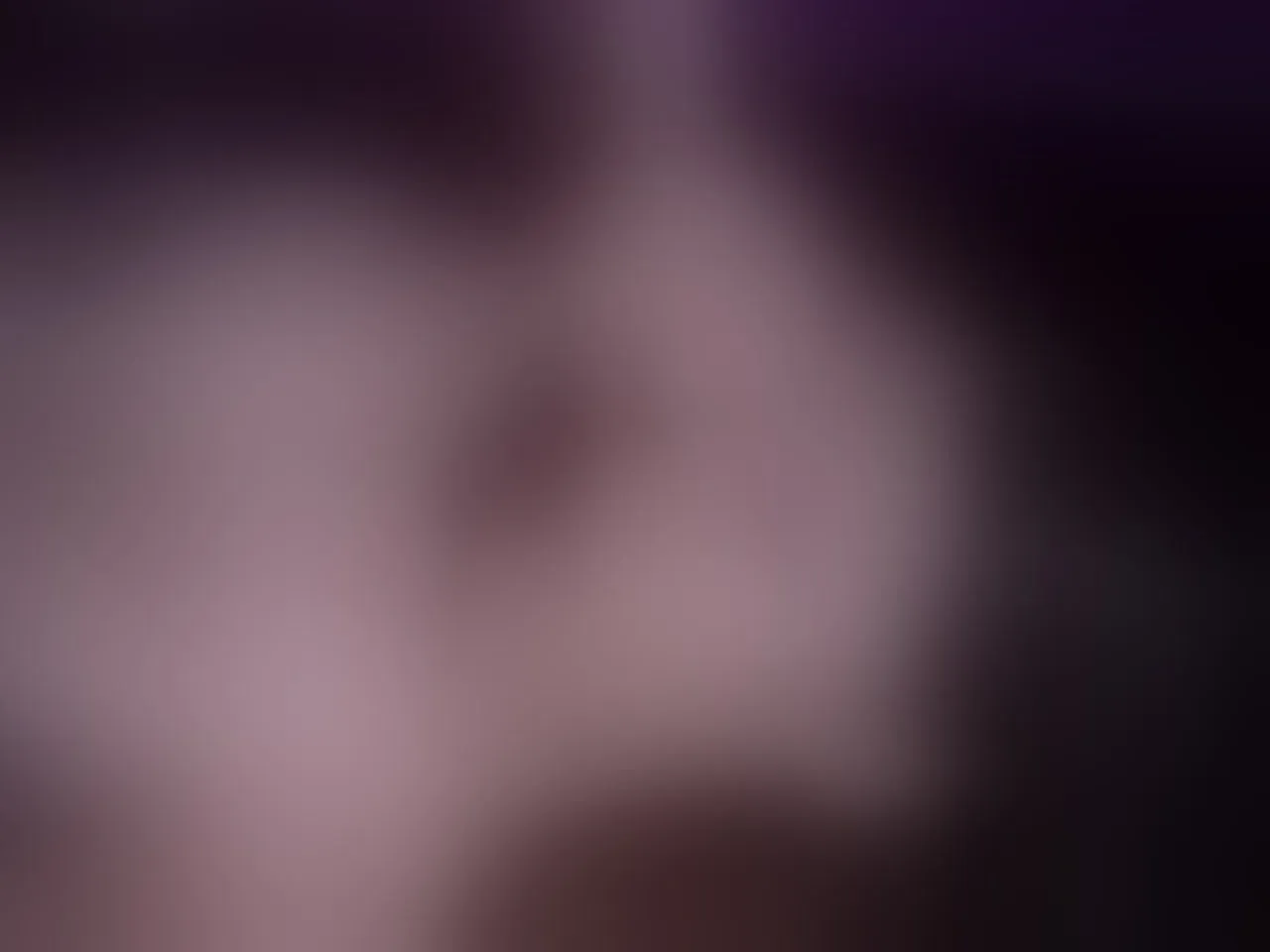 Live sex webcam photo for ValexieLux #8650666