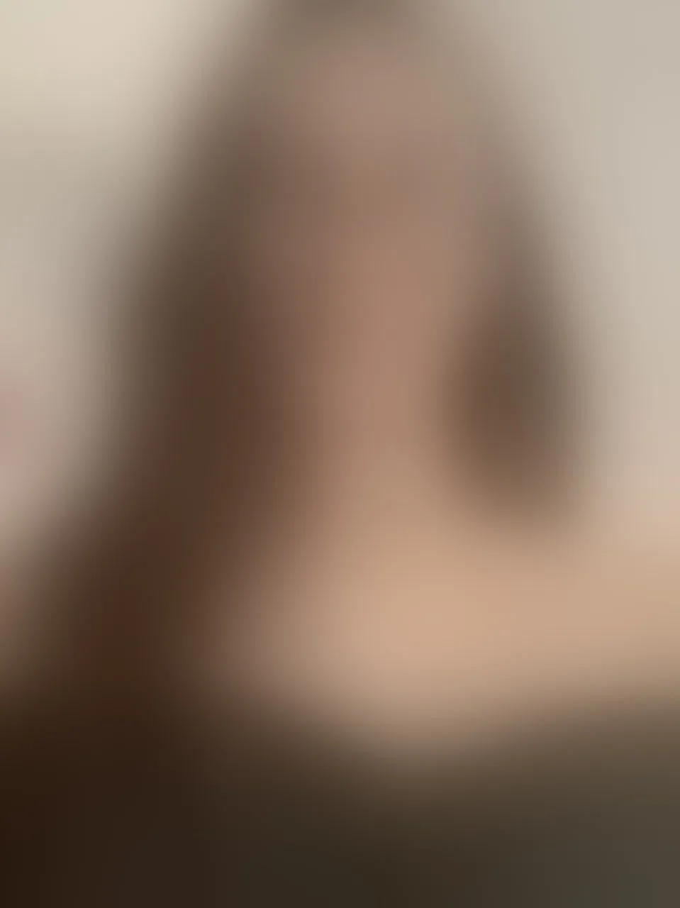 Live sex webcam photo for ValexieLux #8650686