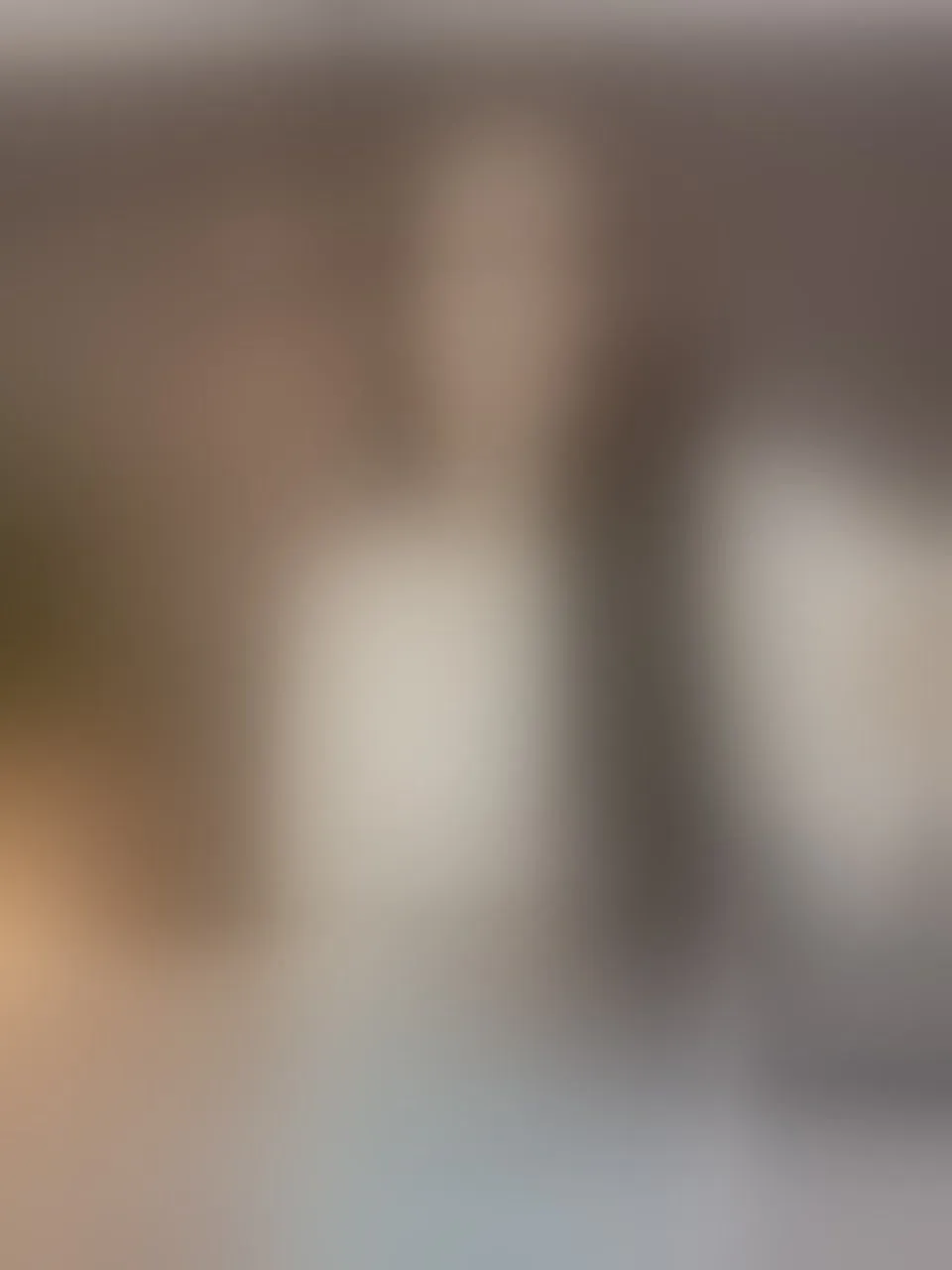 Live sex webcam photo for ValexieLux #8722644