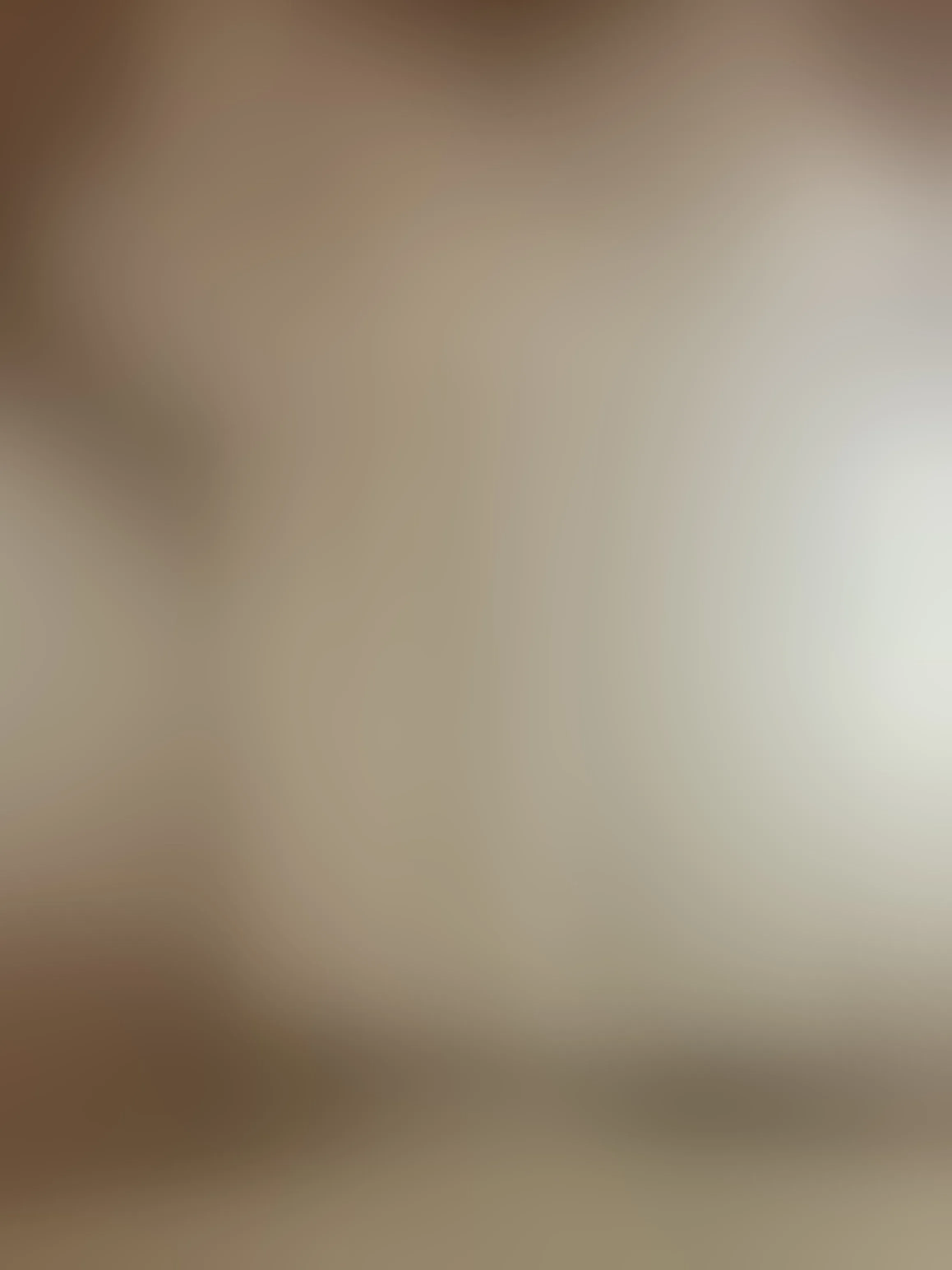 Live sex webcam photo for BlondeBridgetx #8620952
