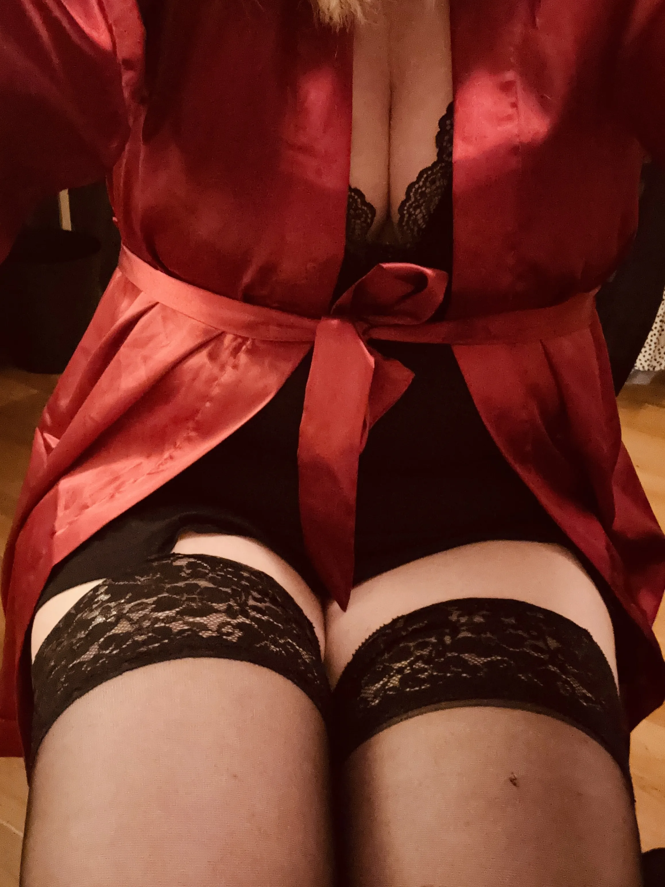 Live sex webcam photo for BlondeBridgetx #8350752