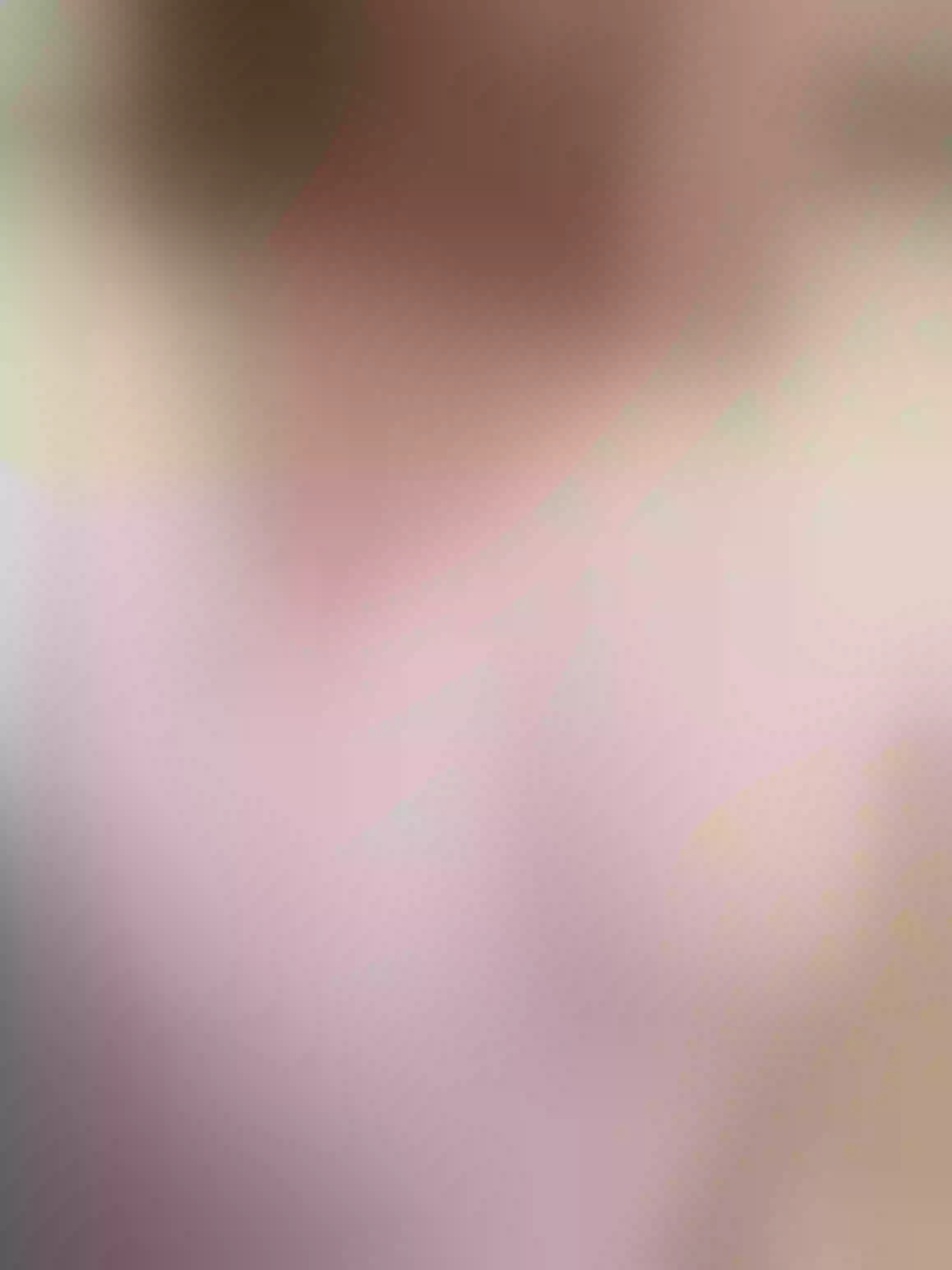Live sex webcam photo for BlondeBridgetx #8699538