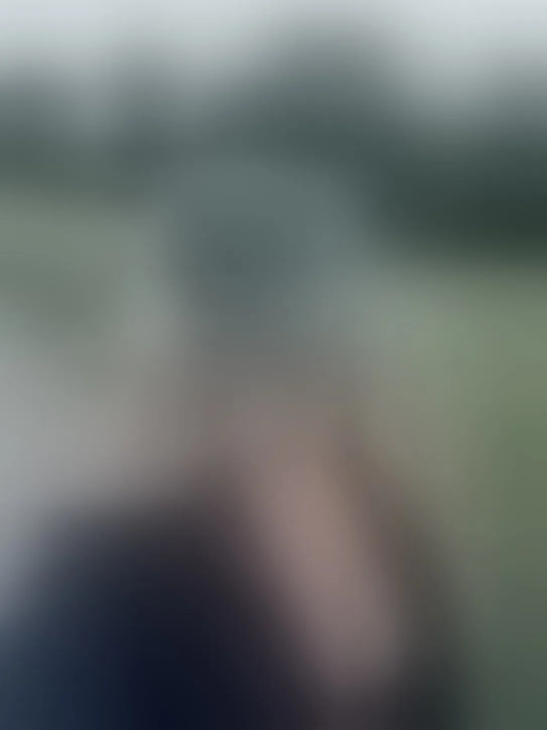 Live sex webcam photo for BlondeBridgetx #8598870