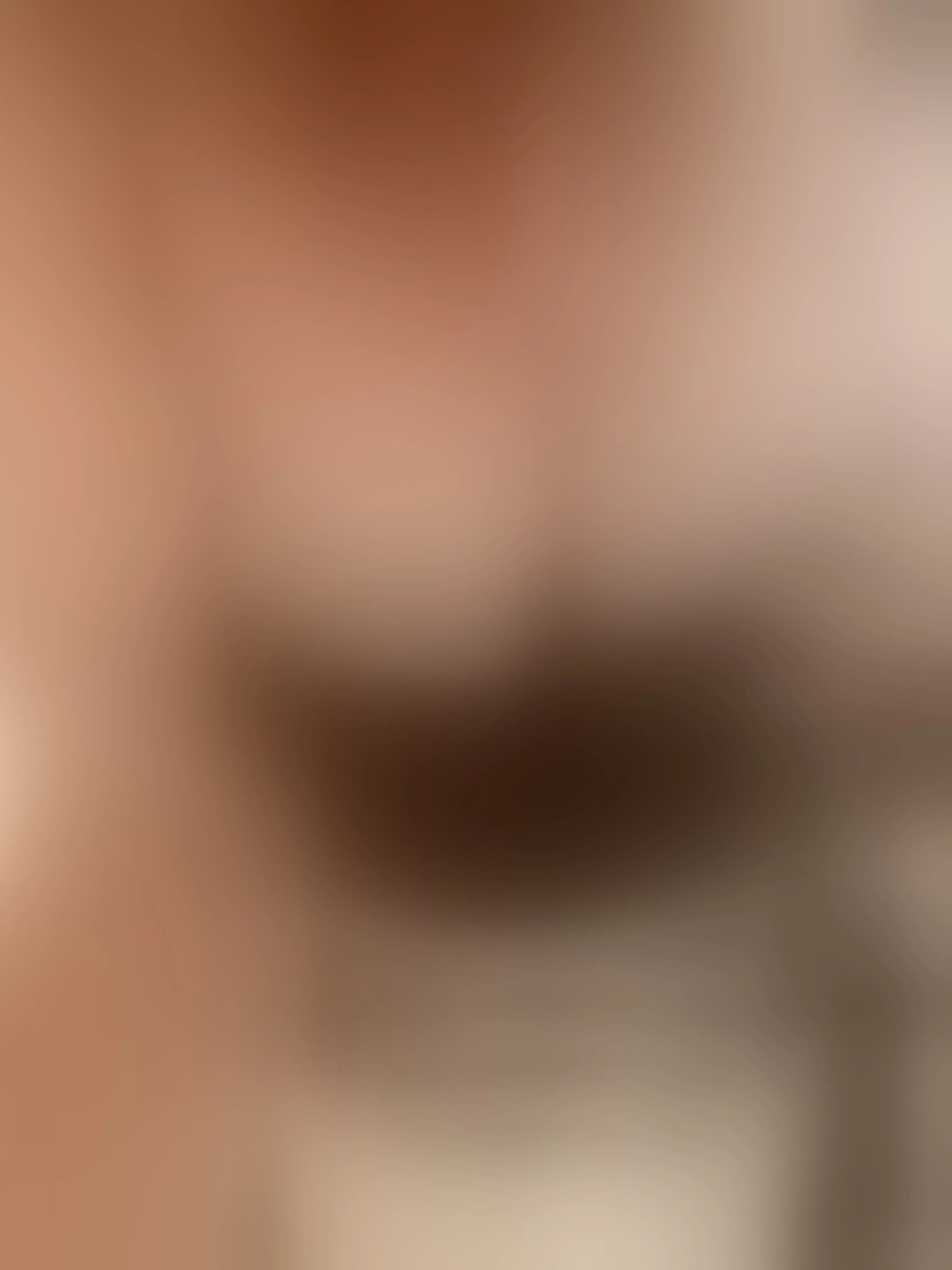 Live sex webcam photo for BlondeBridgetx #8618374