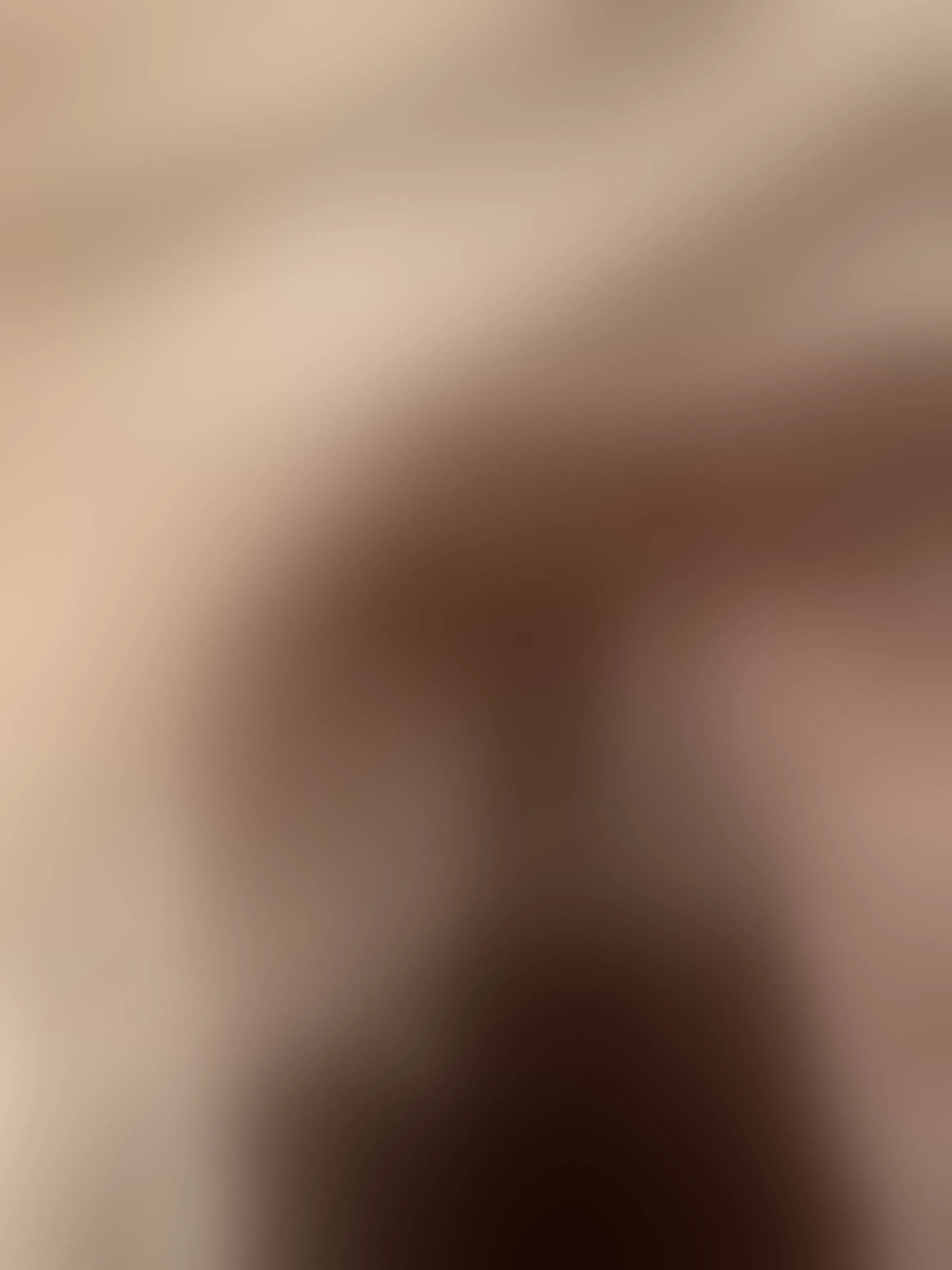 Live sex webcam photo for BlondeBridgetx #8555670