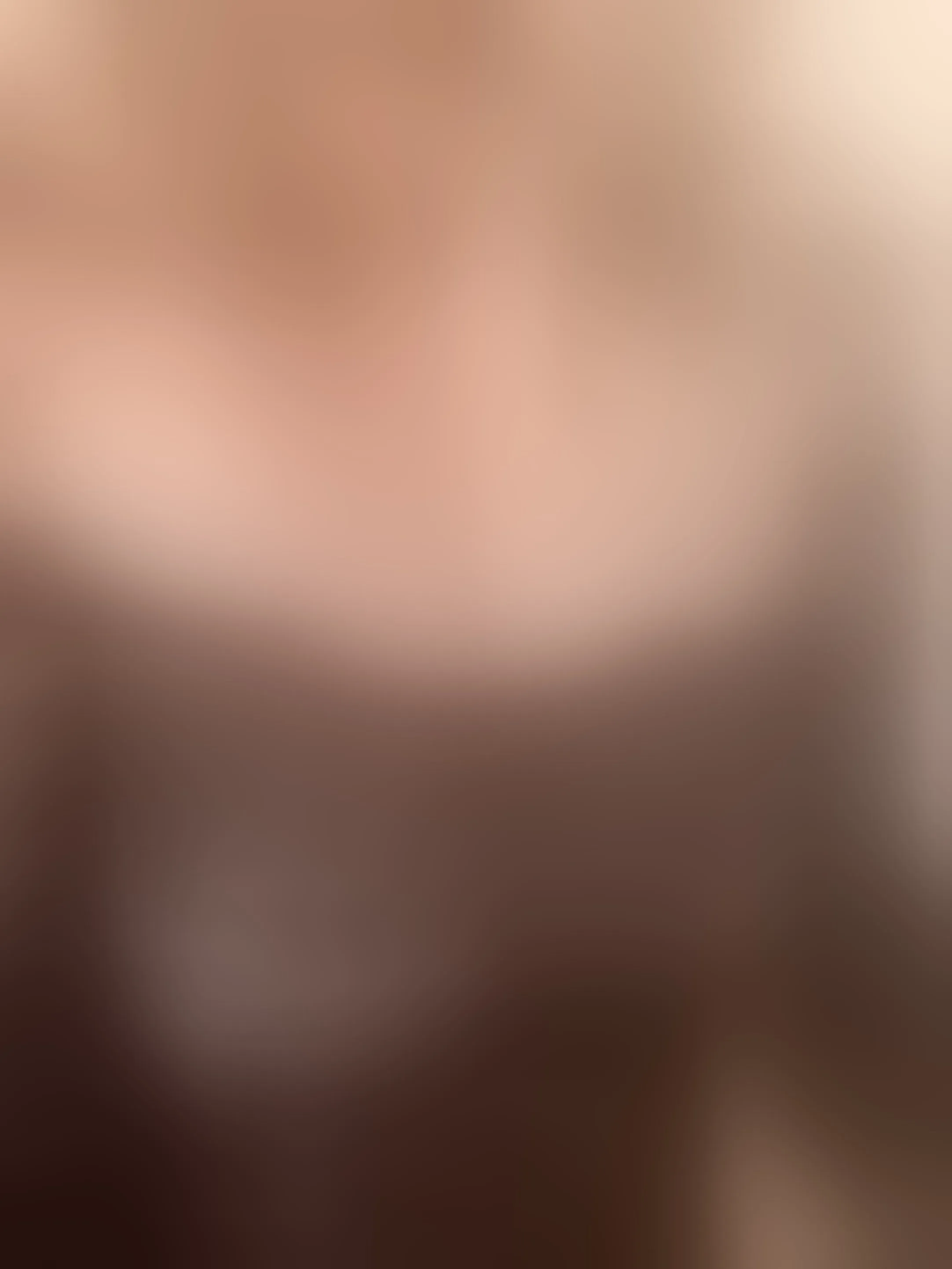 Live sex webcam photo for BlondeBridgetx #8610358