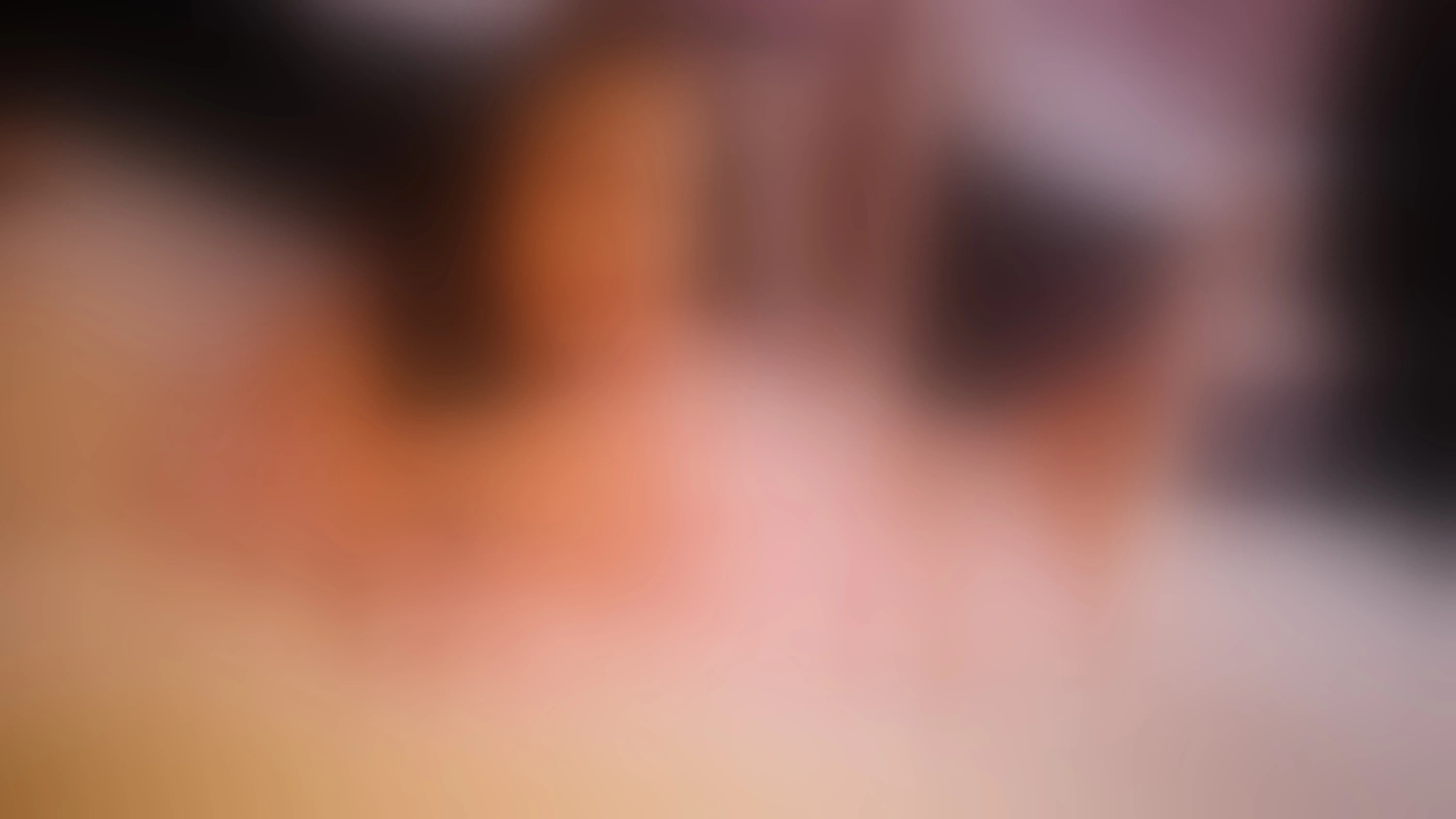 Live sex webcam photo for MavisReeve #8143166