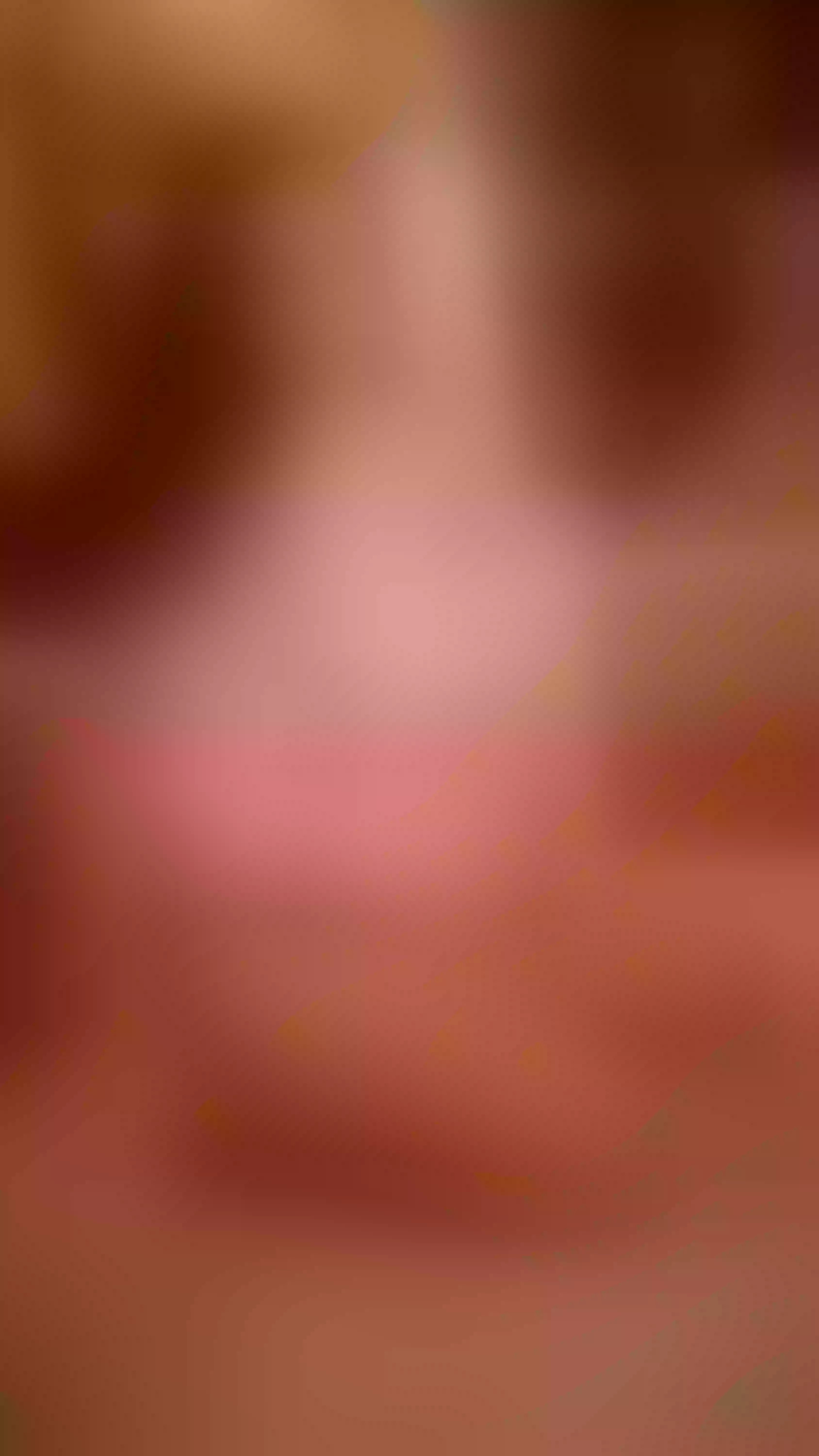 Live sex webcam photo for MavisReeve #8143162