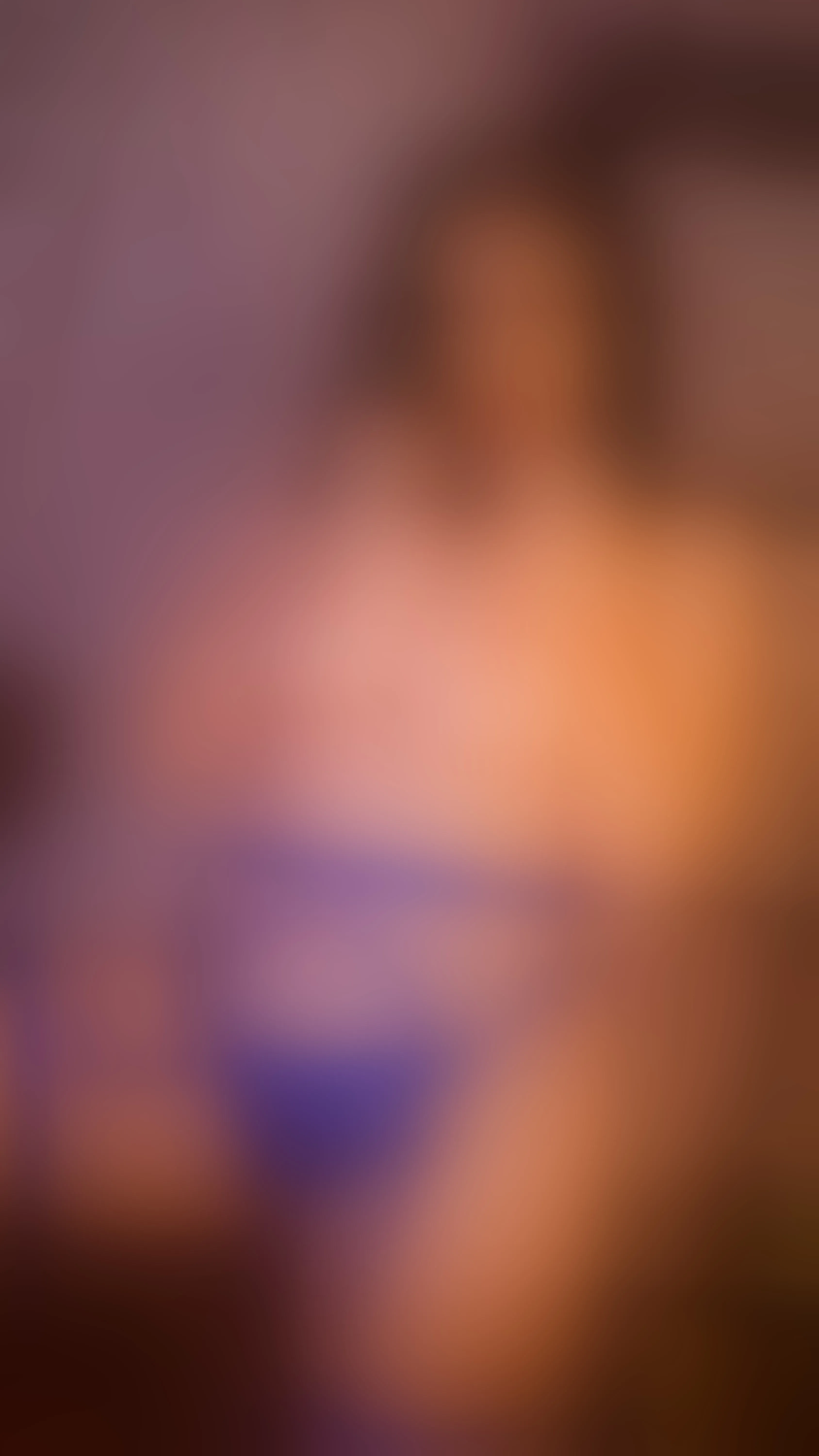 Live sex webcam photo for MavisReeve #8143168