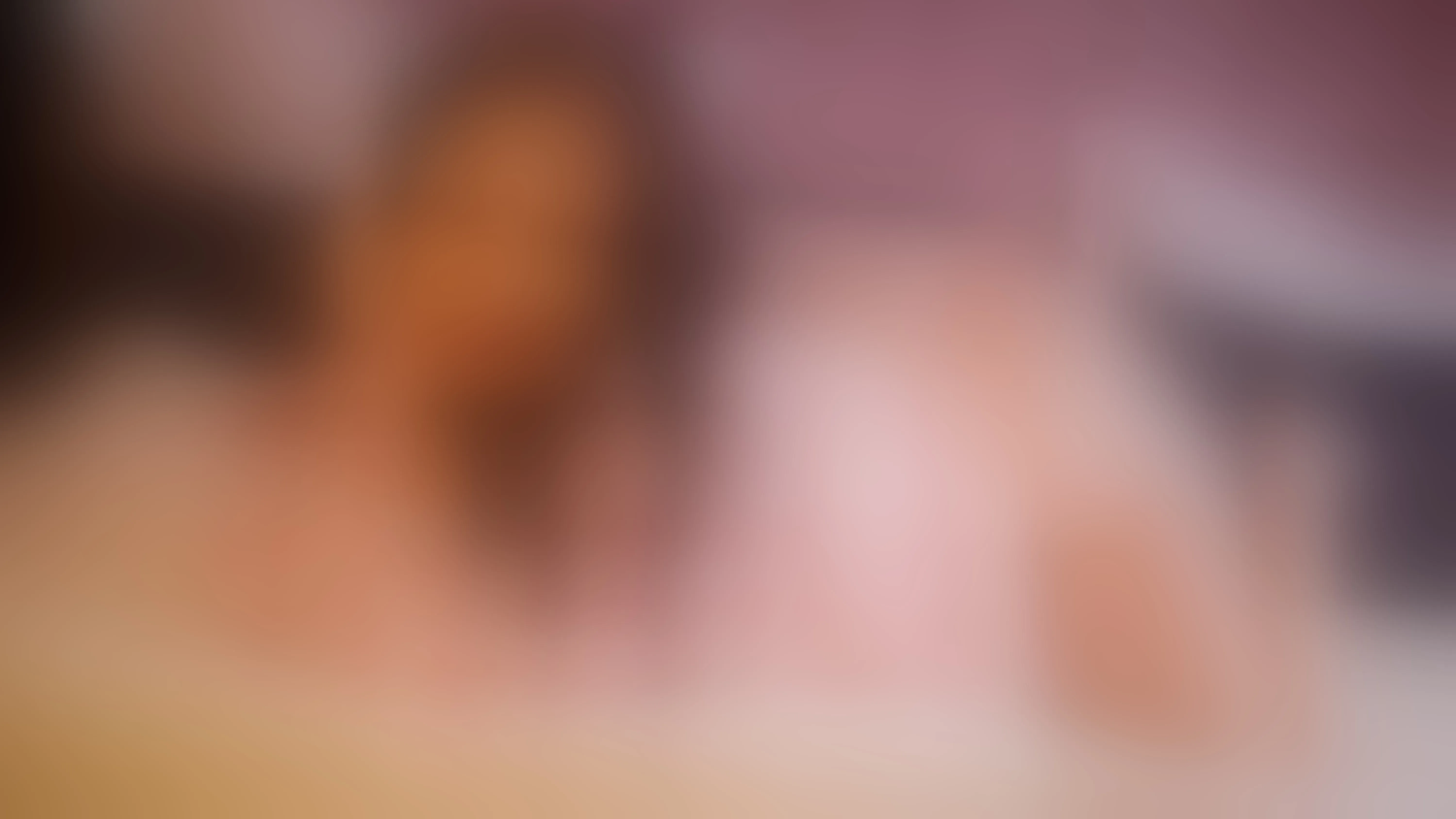 Live sex webcam photo for MavisReeve #8143165