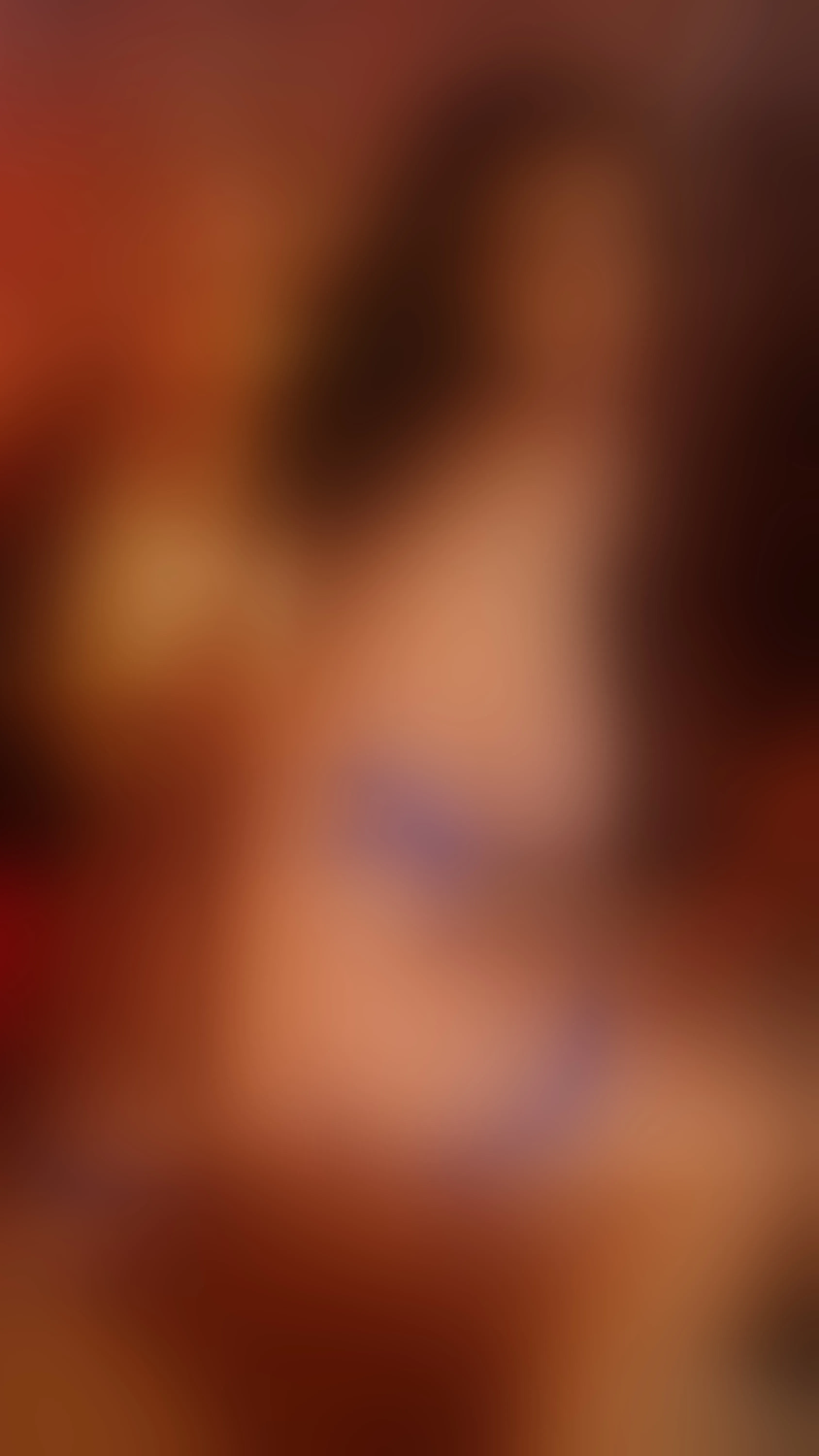 Live sex webcam photo for MavisReeve #8143167