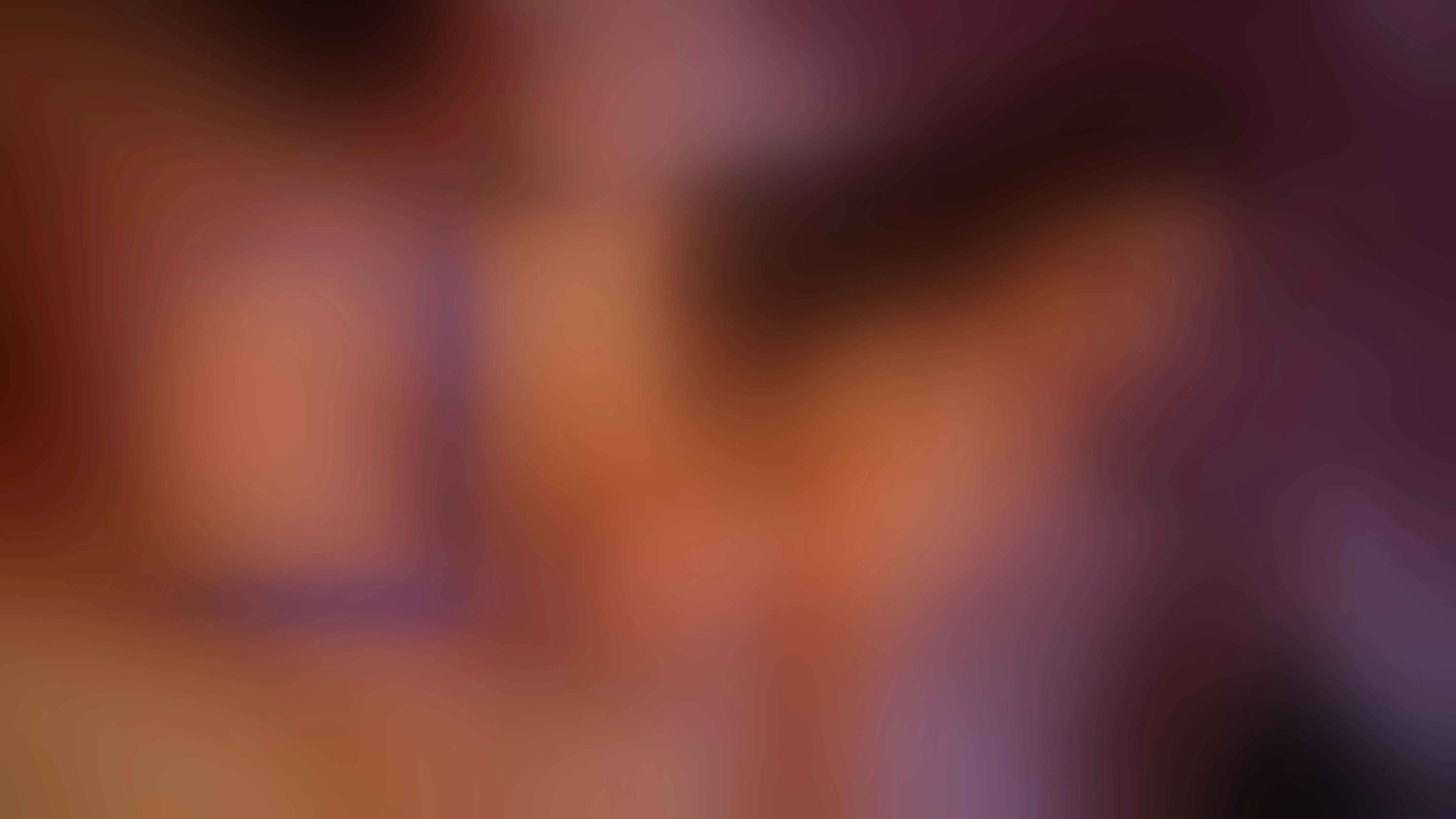 Live sex webcam photo for MavisReeve #8143161