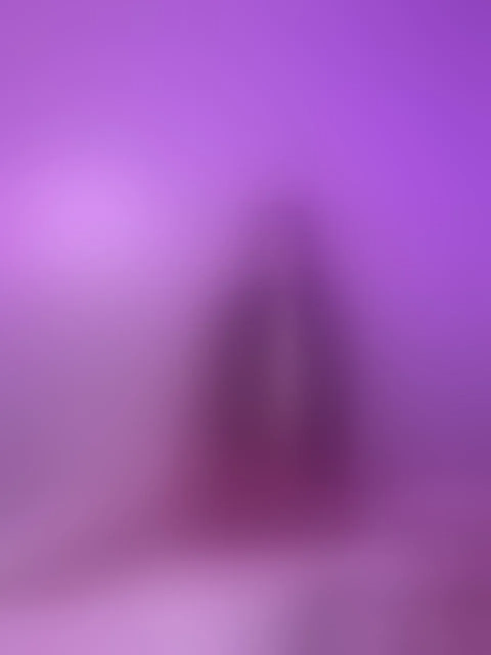 Live sex webcam photo for Verba #8197839