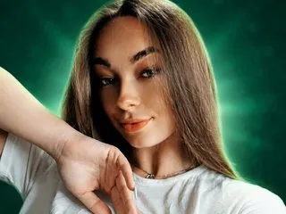 Live sex webcam photo for Verba #8663730