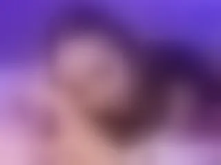 Live sex webcam photo for Verba #8316155