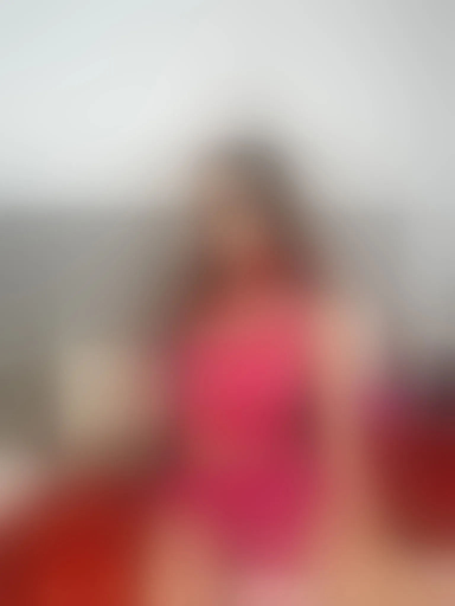 Live sex webcam photo for Verba #8286988