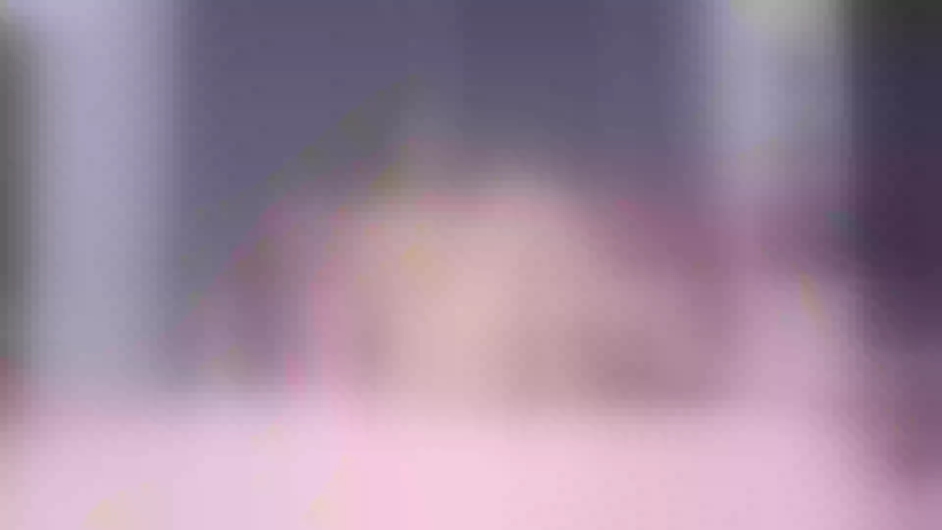 Live sex webcam photo for Mara_Vega #8149840