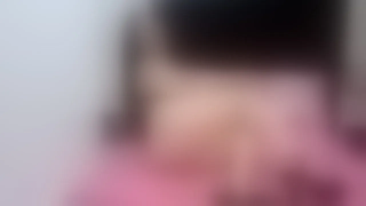 Live sex webcam photo for Mara_Vega #8239921