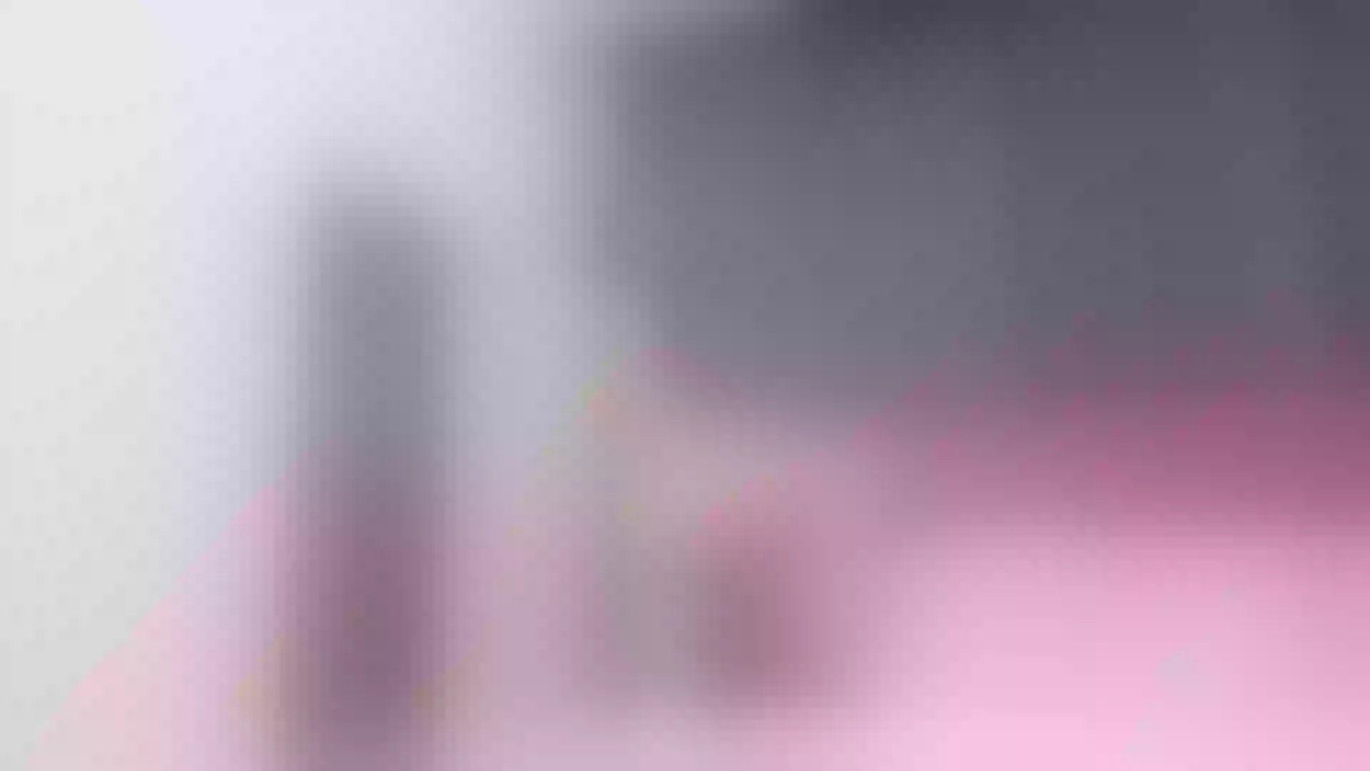 Live sex webcam photo for Mara_Vega #8149843