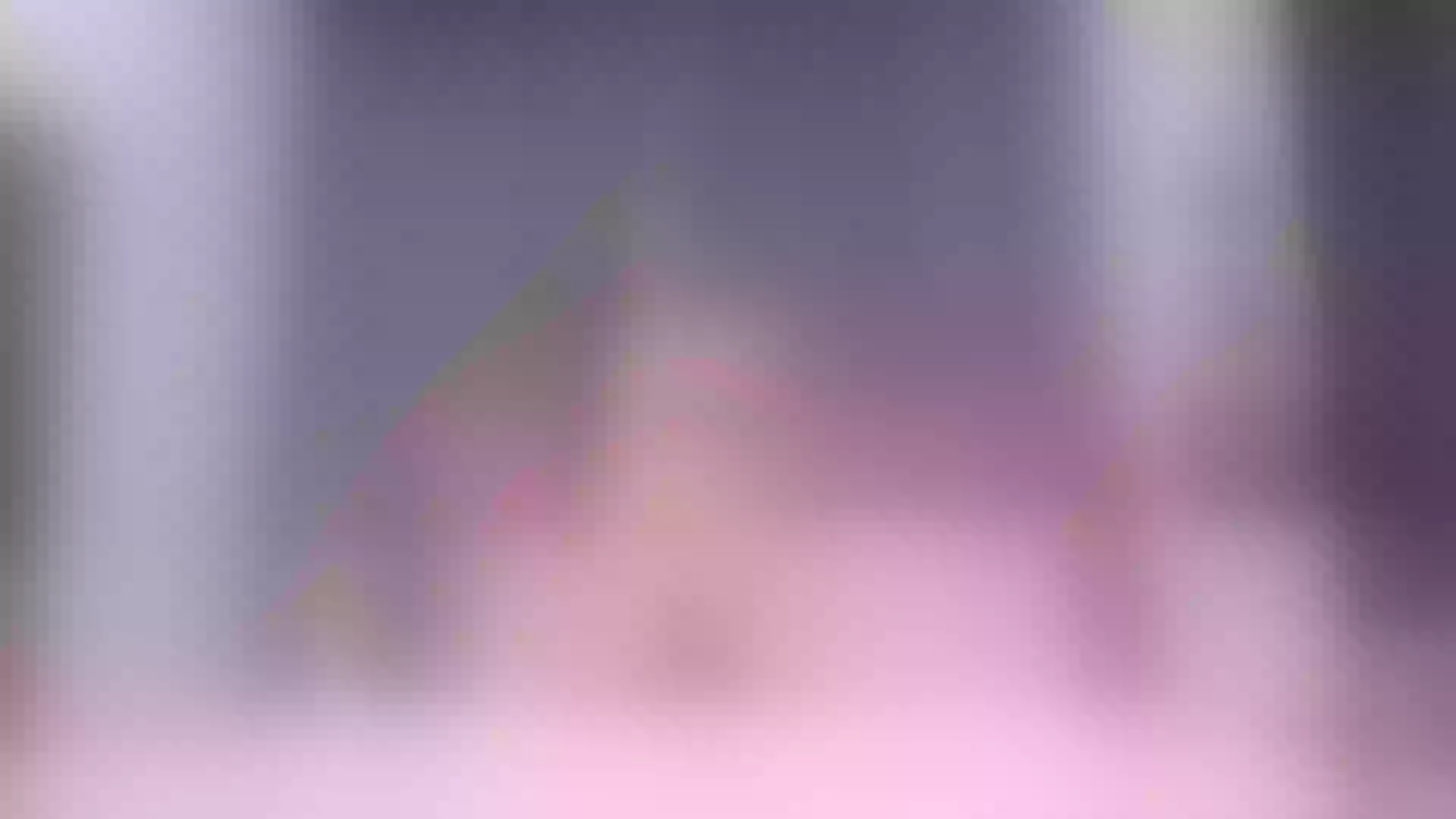 Live sex webcam photo for Mara_Vega #8149841