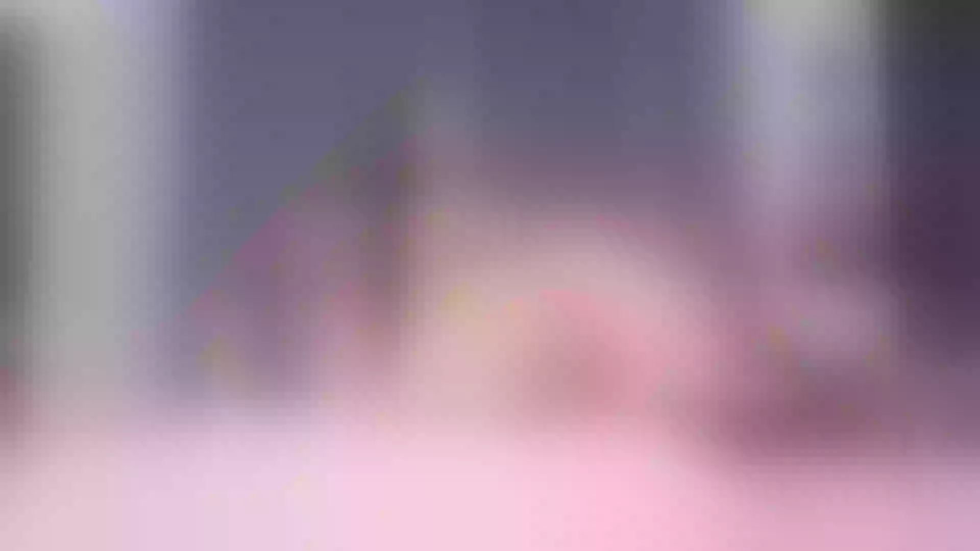 Live sex webcam photo for Mara_Vega #8149842