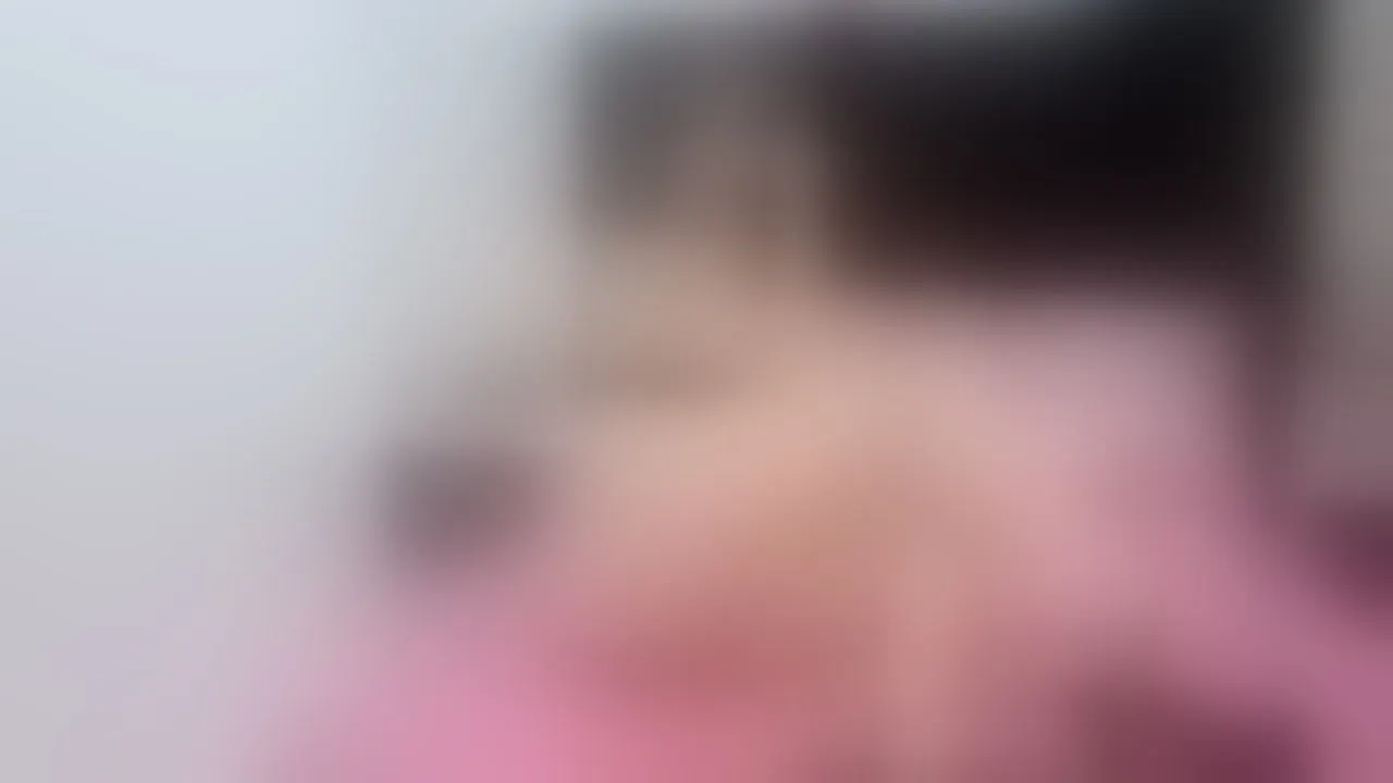 Live sex webcam photo for Mara_Vega #8239920