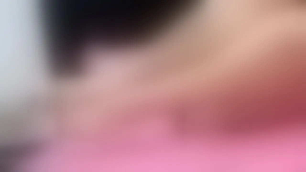 Live sex webcam photo for Mara_Vega #8239915