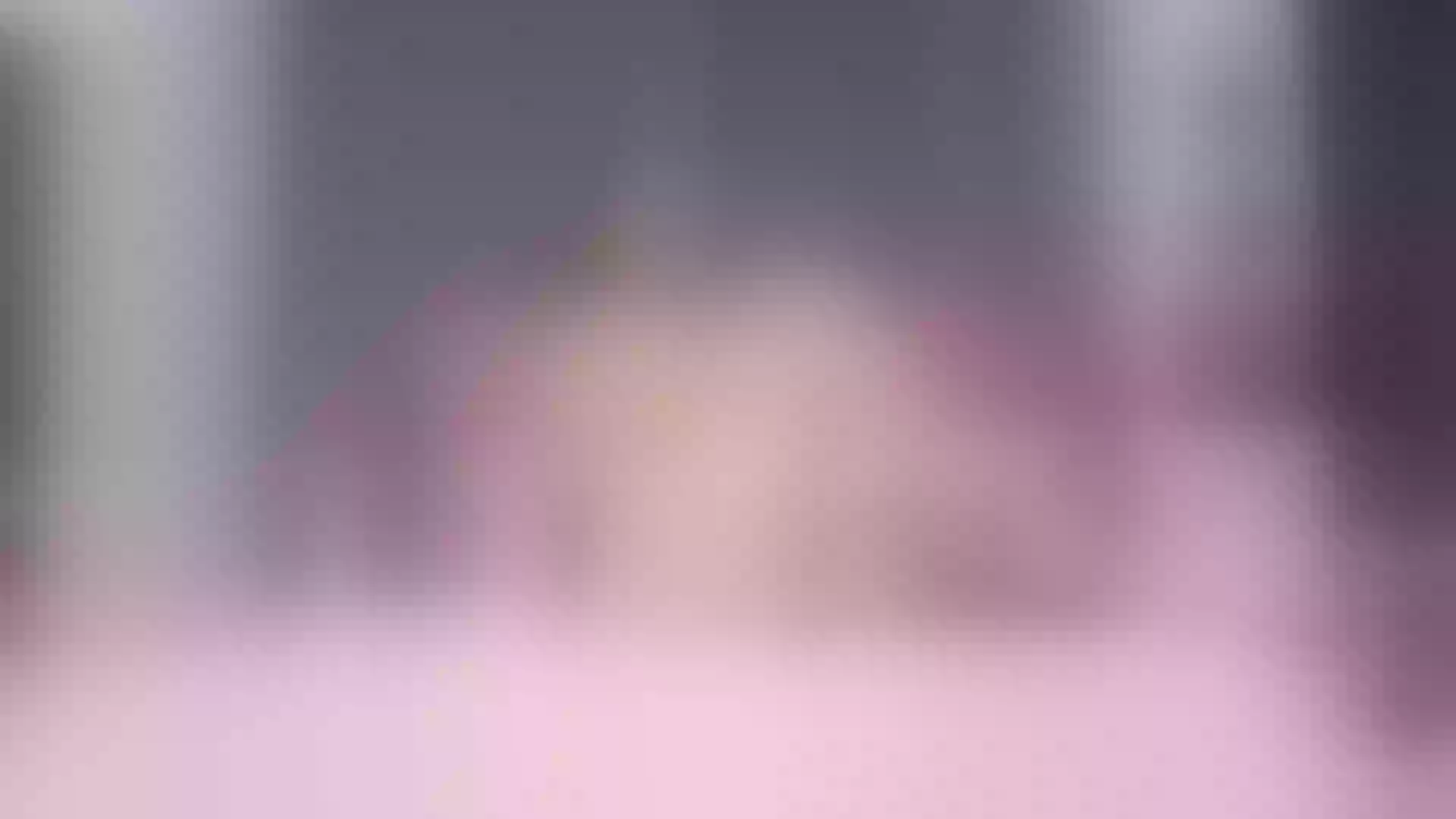 Live sex webcam photo for Mara_Vega #8149844