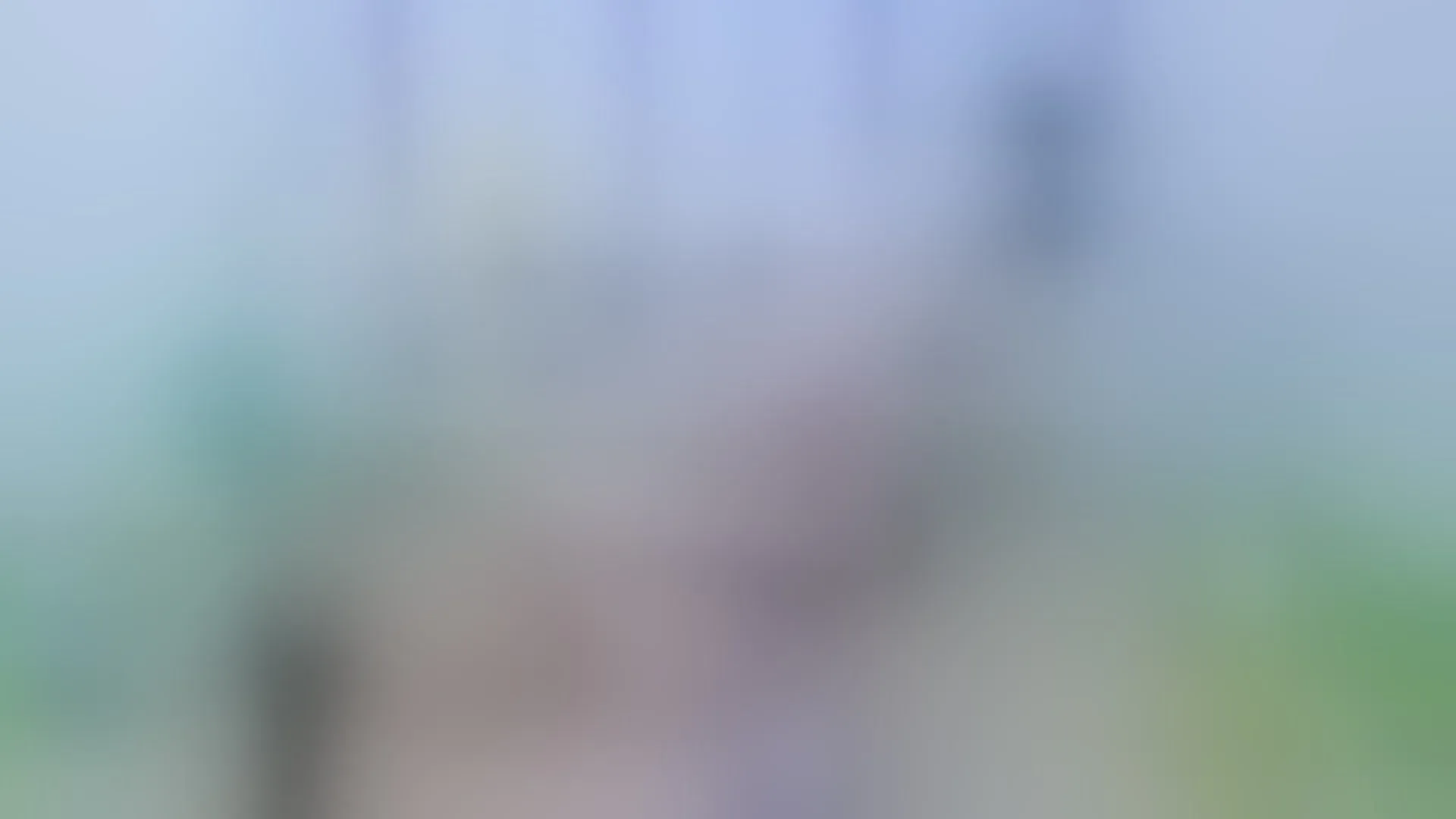 Live sex webcam photo for Mara_Vega #8452849