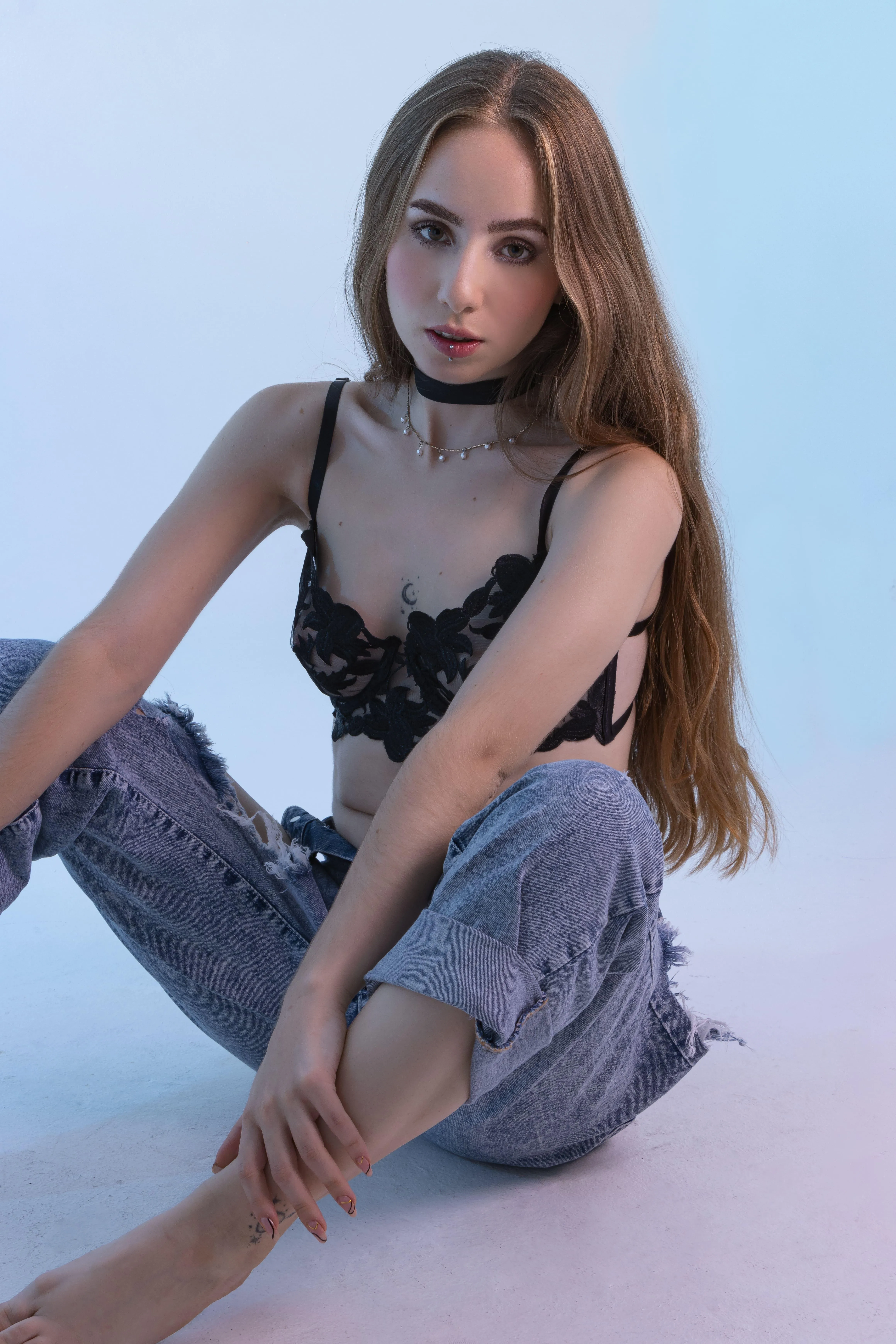 Live sex webcam photo for OliviaMaine #8490324