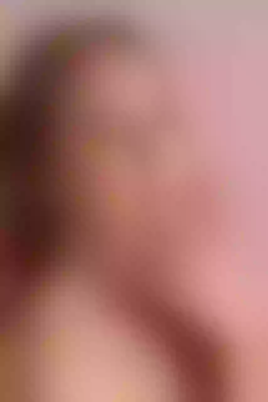 Live sex webcam photo for OliviaMaine #8150889